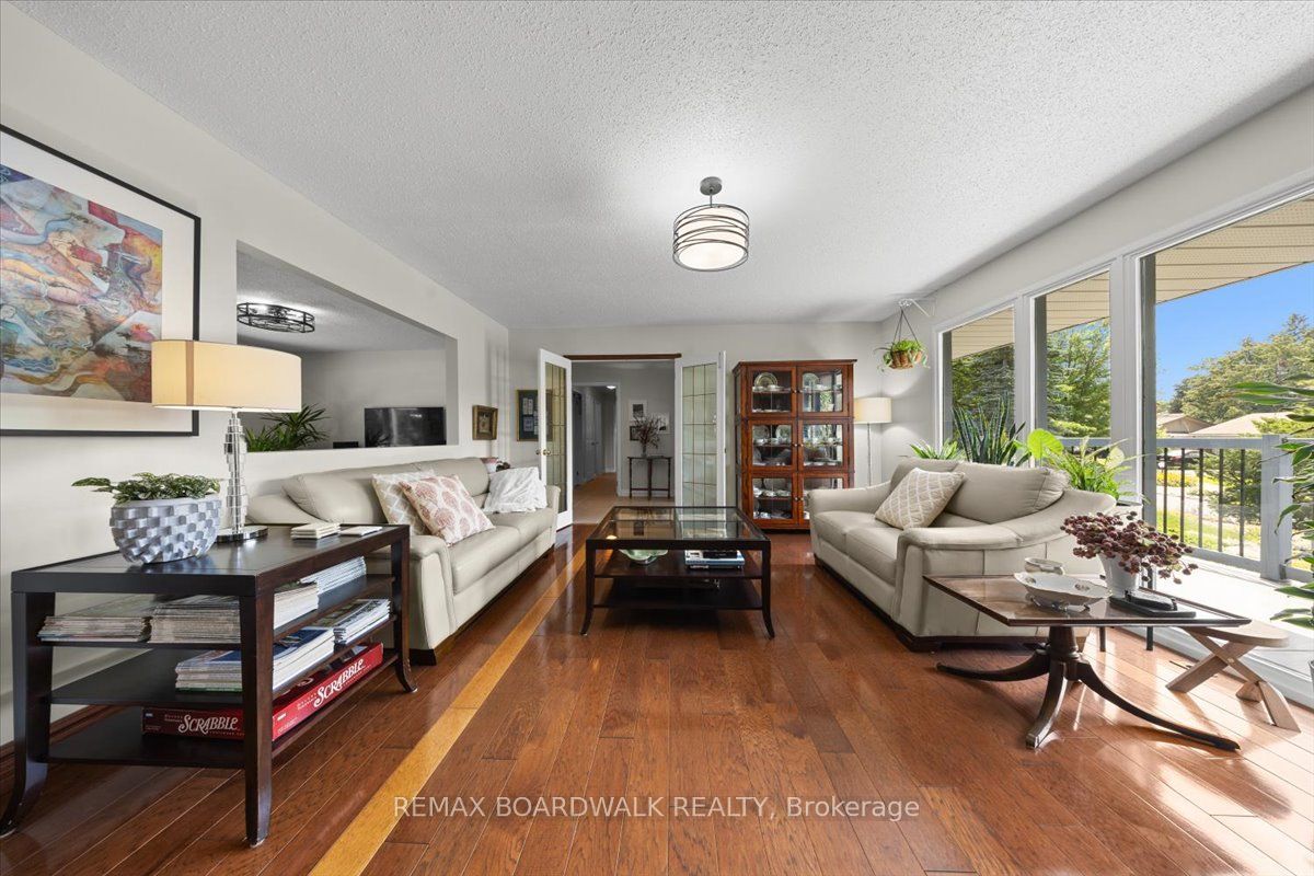 15 Selwyn Crescent Property Photo 10