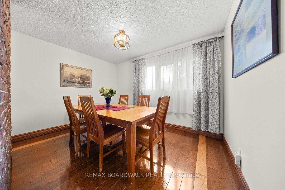 15 Selwyn Crescent Property Photo 13