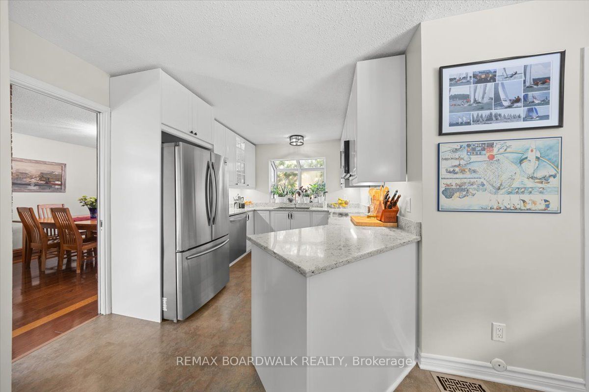 15 Selwyn Crescent Property Photo 14