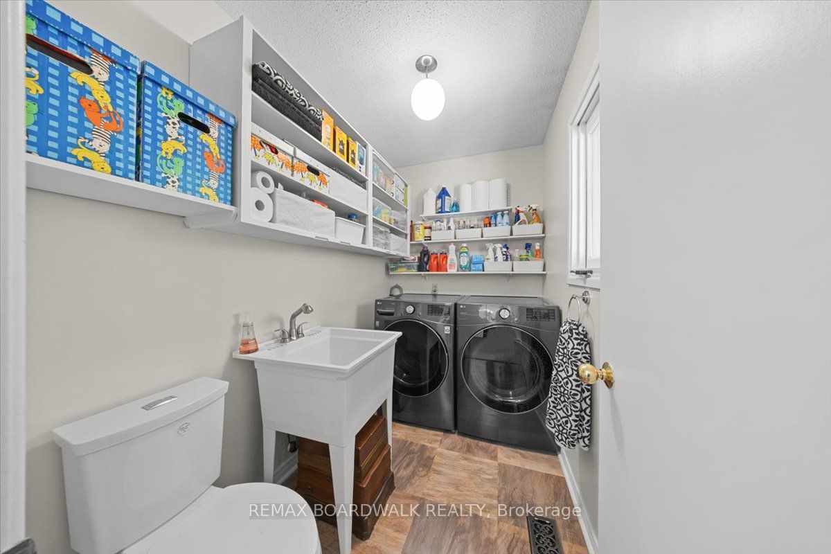 15 Selwyn Crescent Property Photo 19