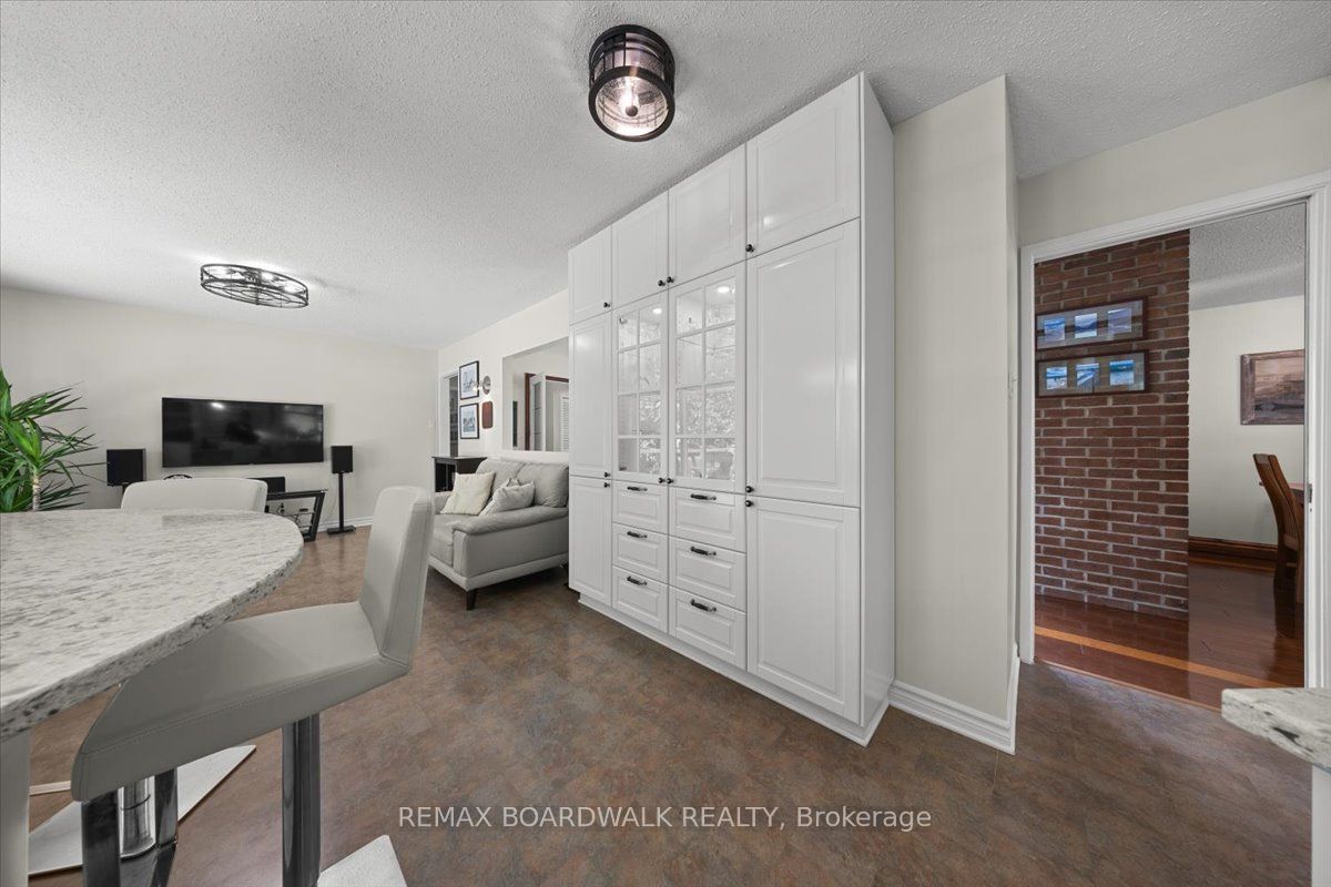 15 Selwyn Crescent Property Photo 21