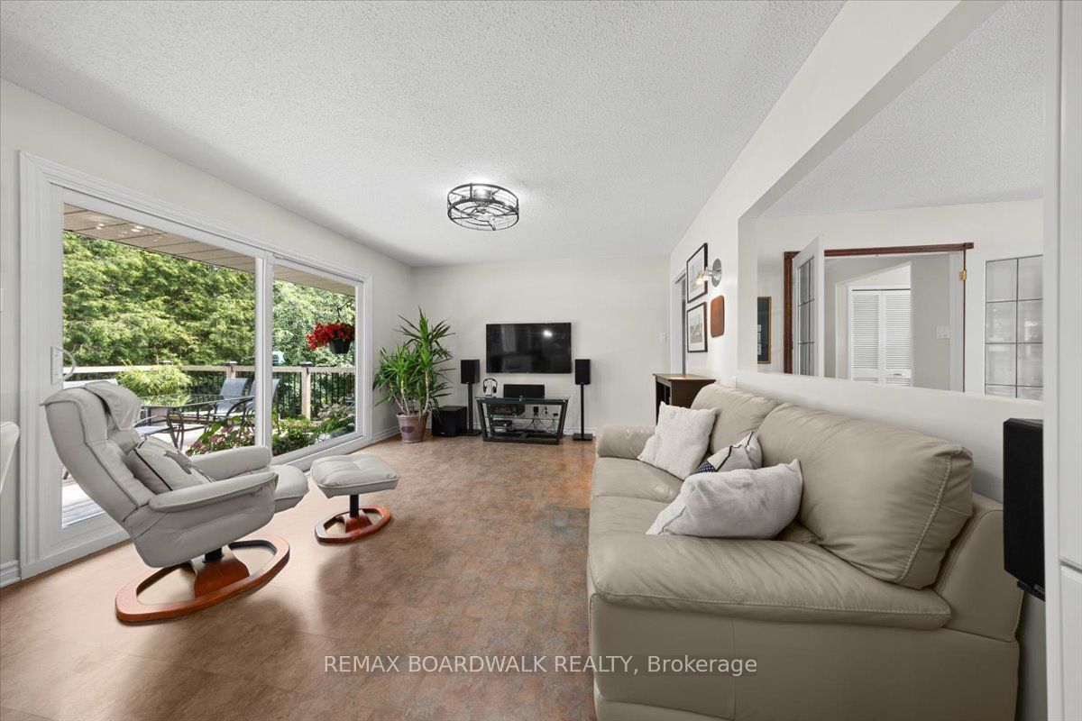 15 Selwyn Crescent Property Photo 22