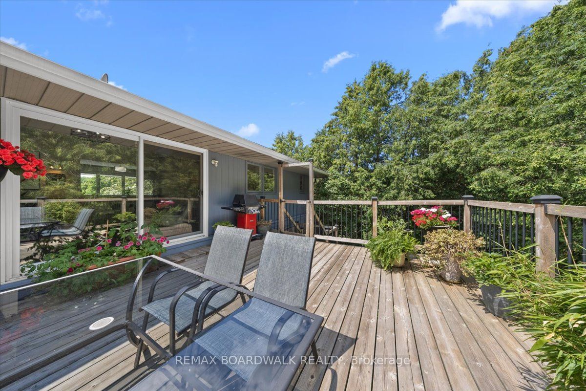 15 Selwyn Crescent Property Photo 26