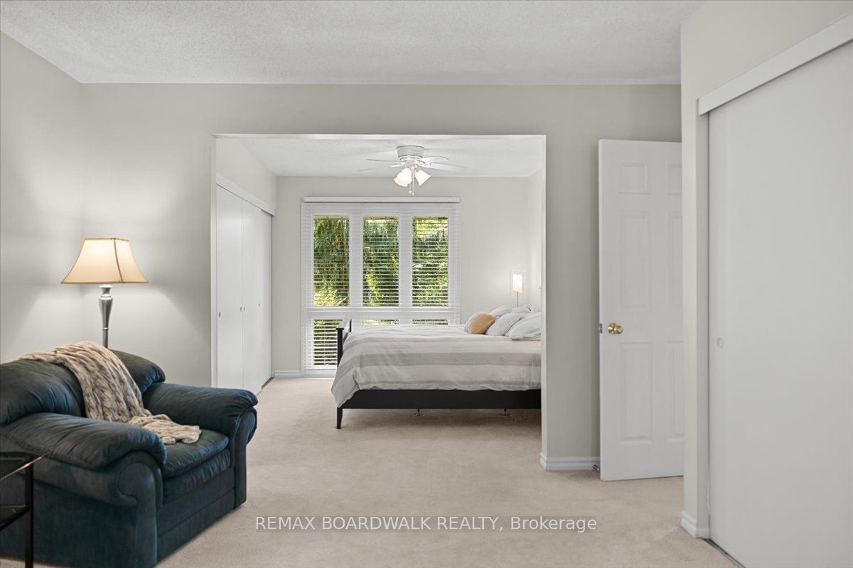 15 Selwyn Crescent Property Photo 30