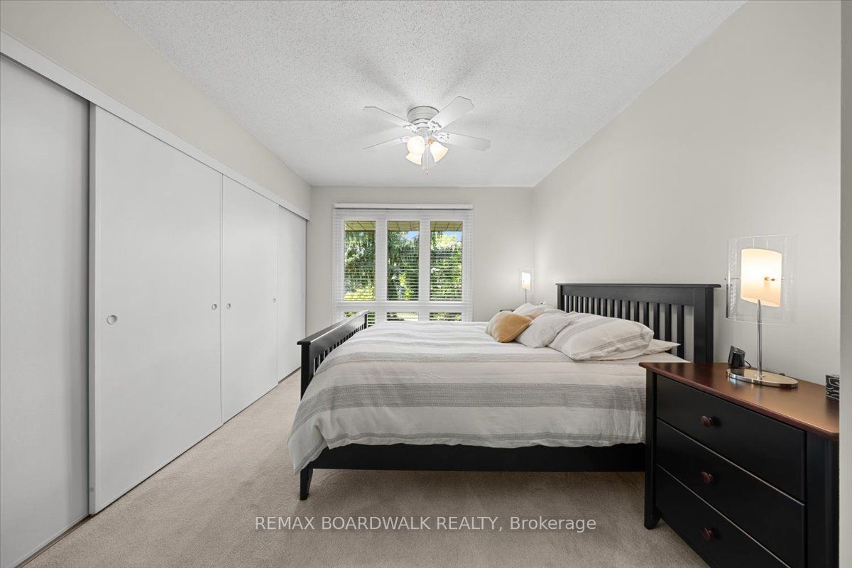 15 Selwyn Crescent Property Photo 31
