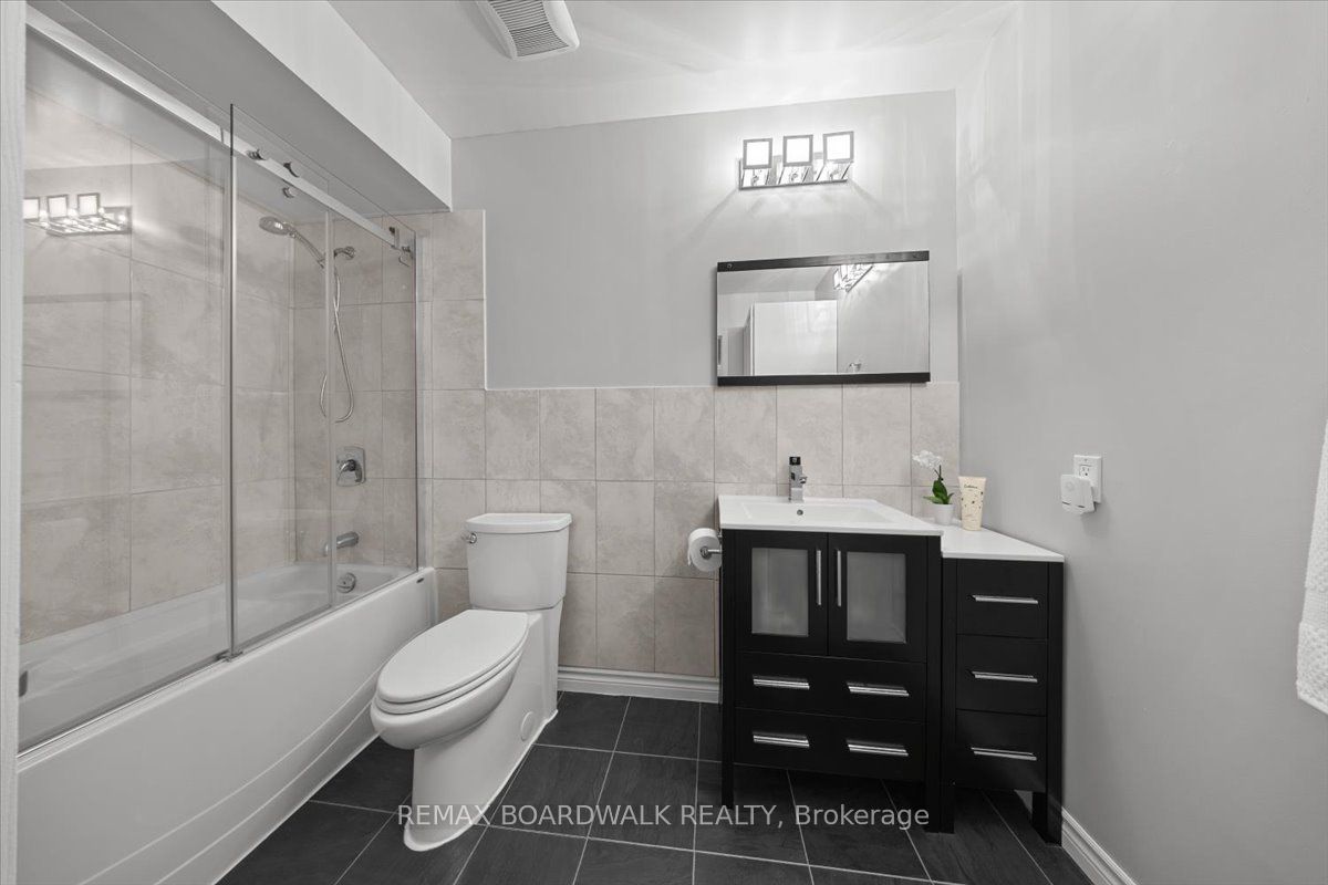 15 Selwyn Crescent Property Photo 38