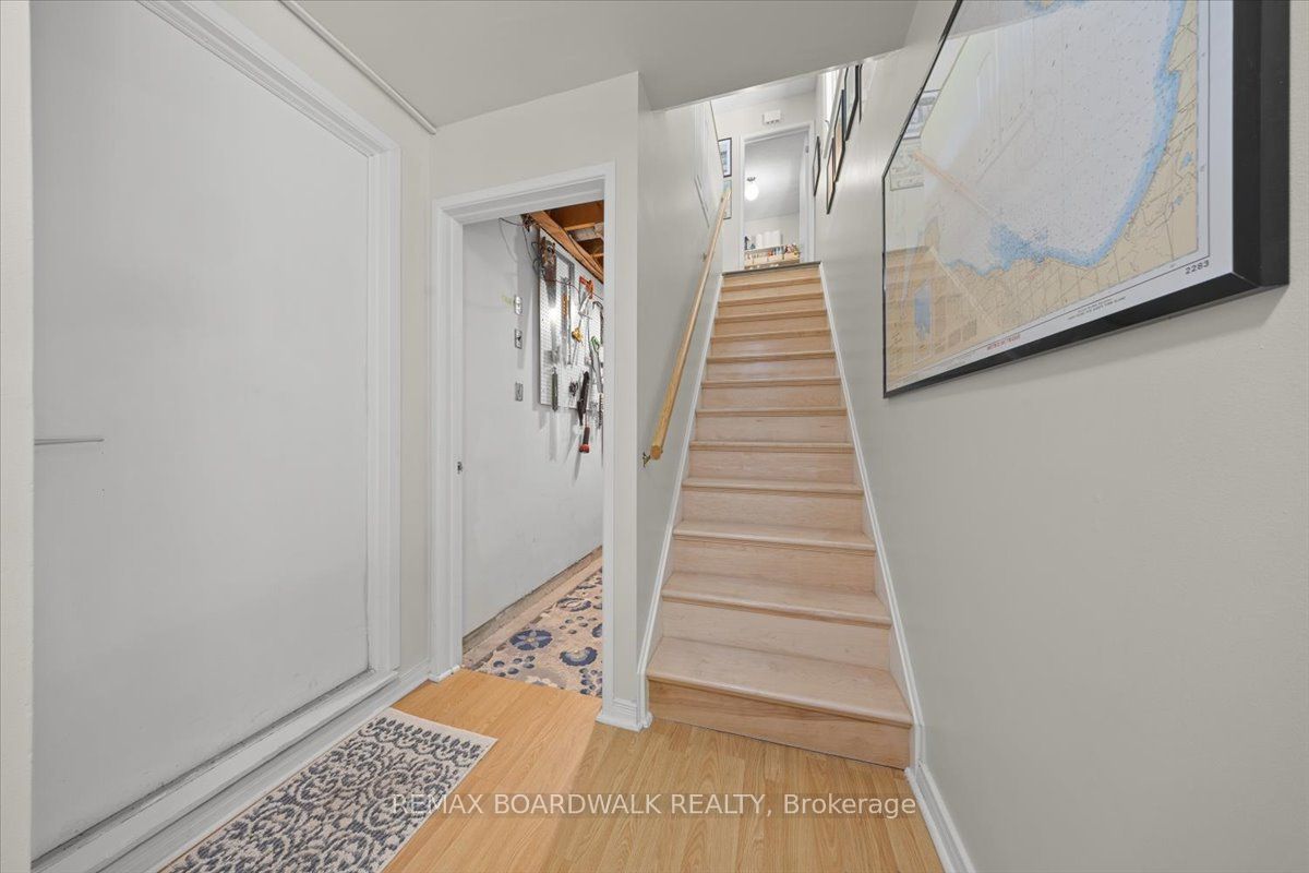 15 Selwyn Crescent Property Photo 39