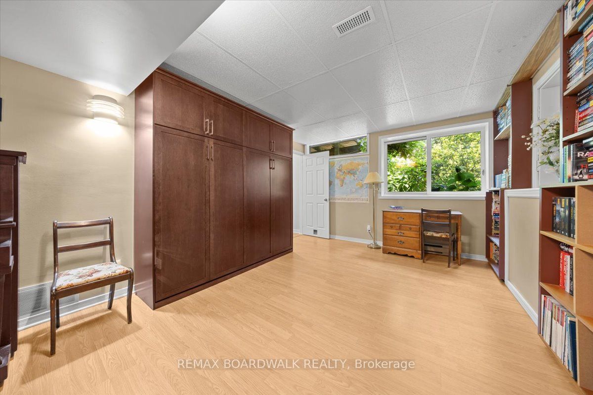 15 Selwyn Crescent Property Photo 42