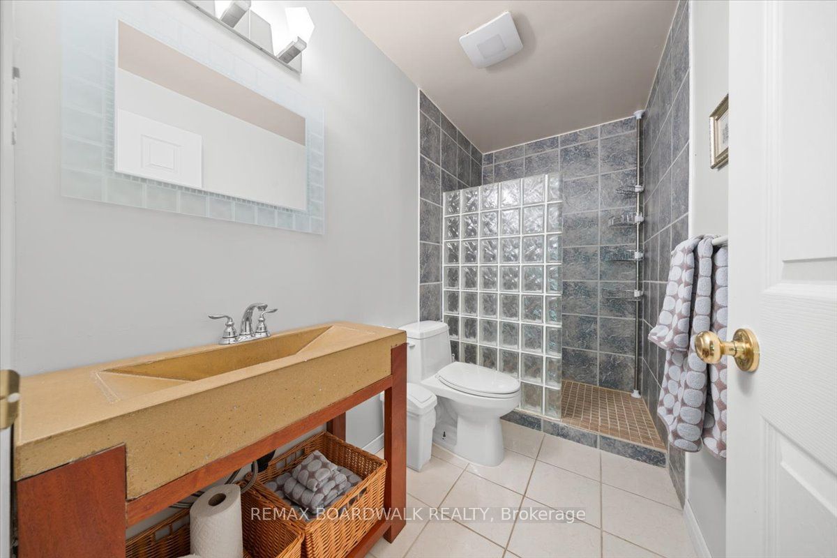15 Selwyn Crescent Property Photo 43