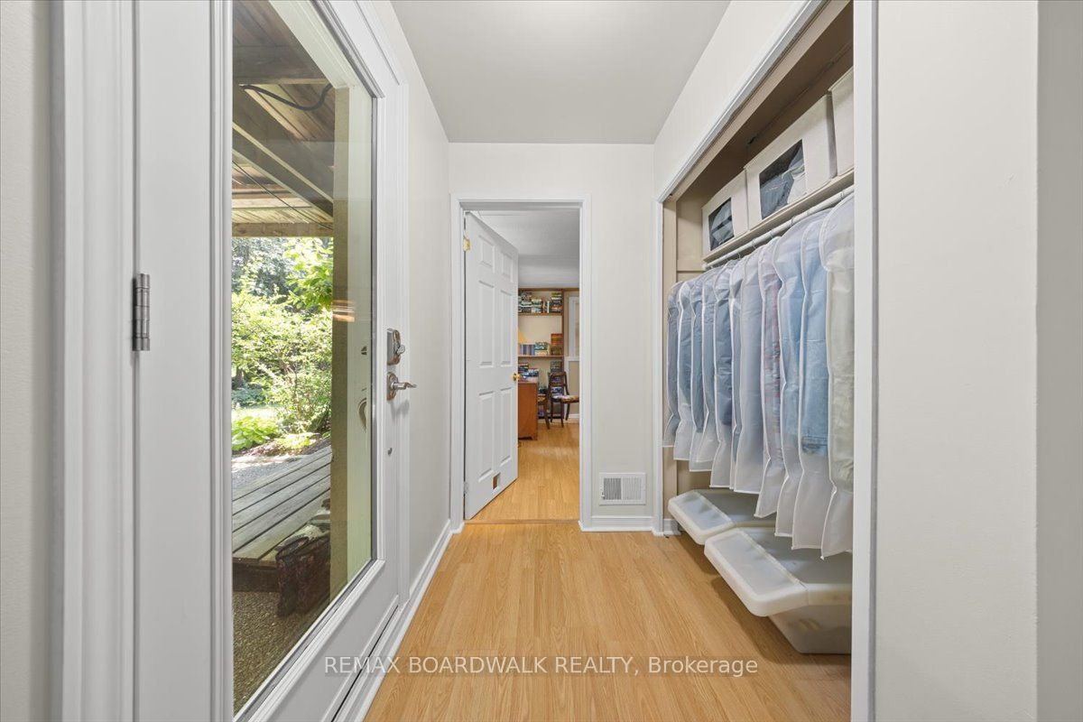 15 Selwyn Crescent Property Photo 44