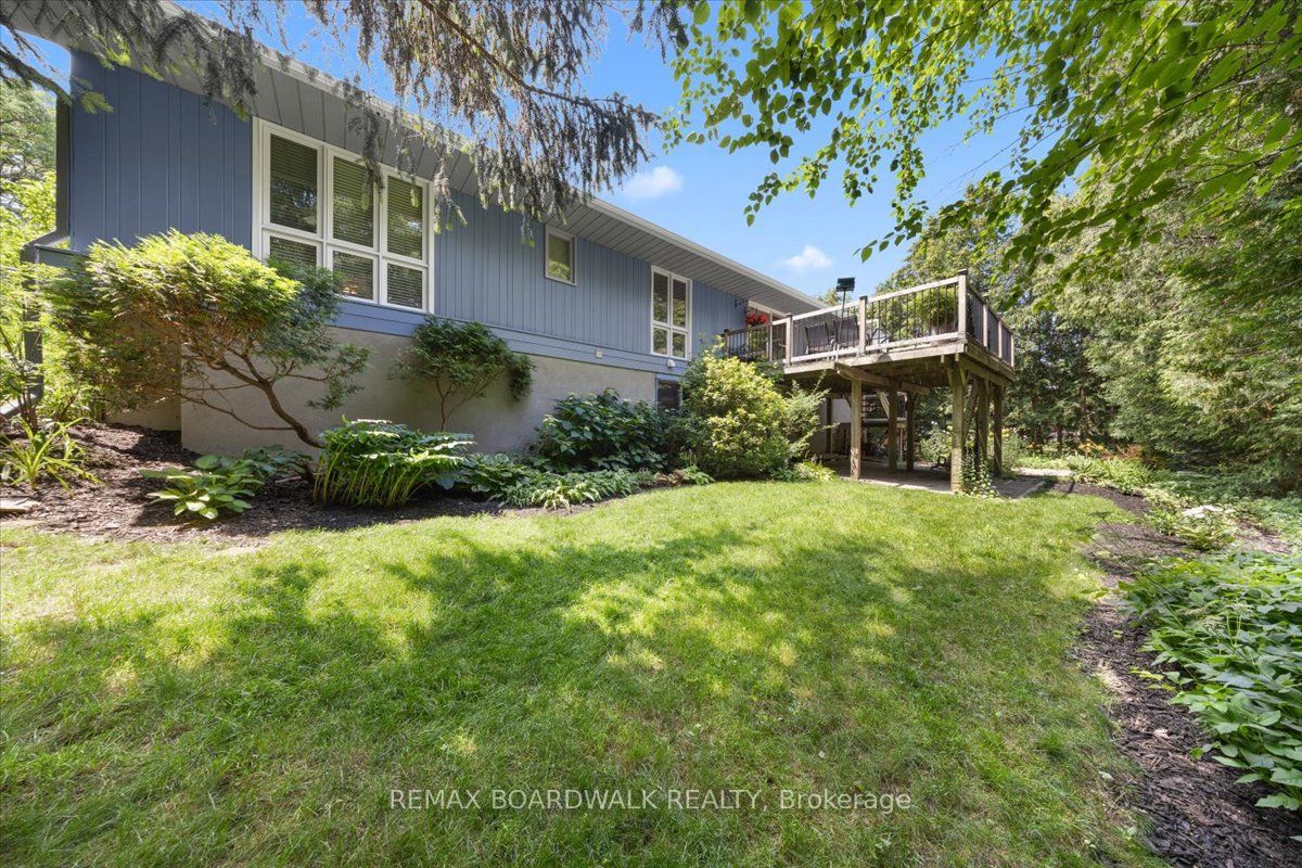 15 Selwyn Crescent Property Photo 45