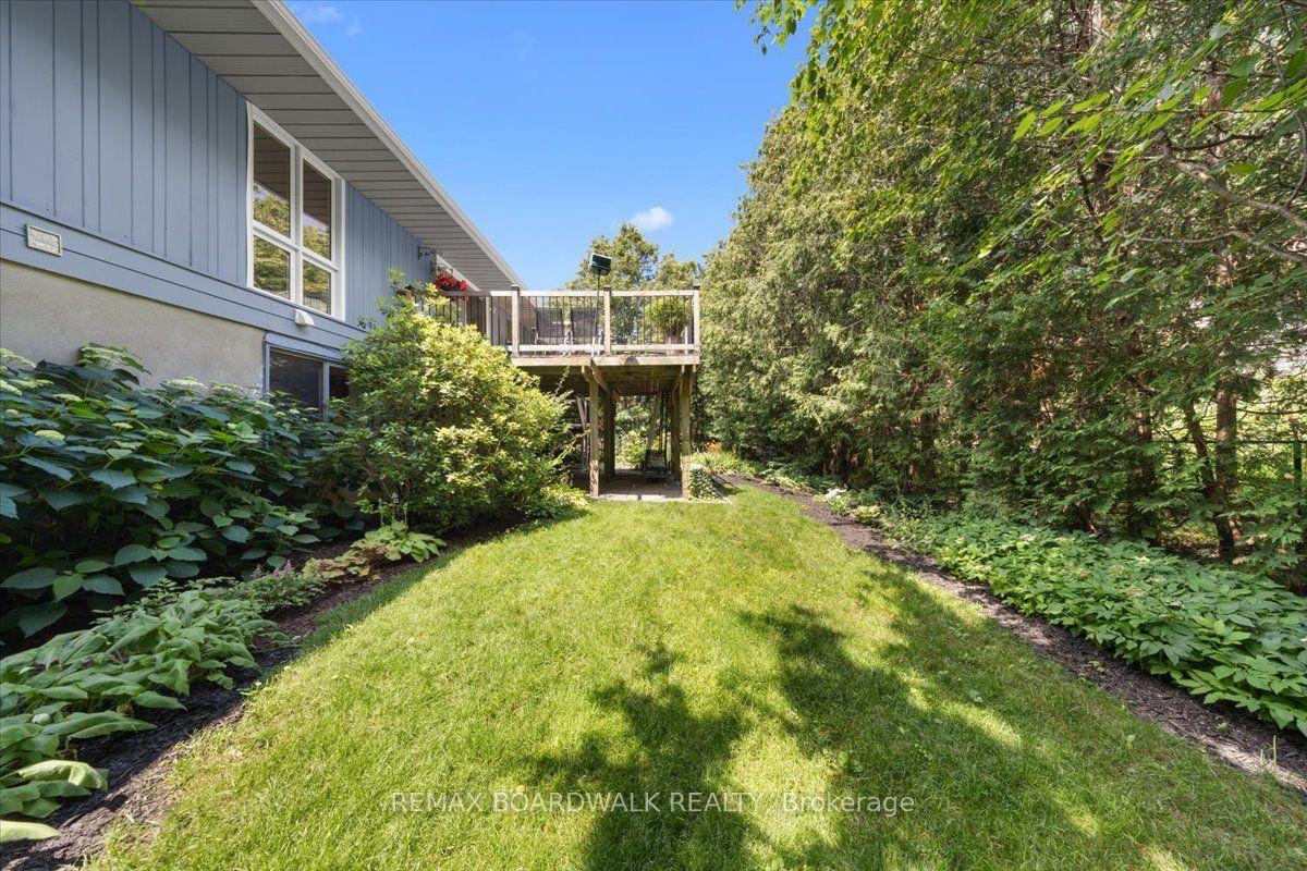 15 Selwyn Crescent Property Photo 46