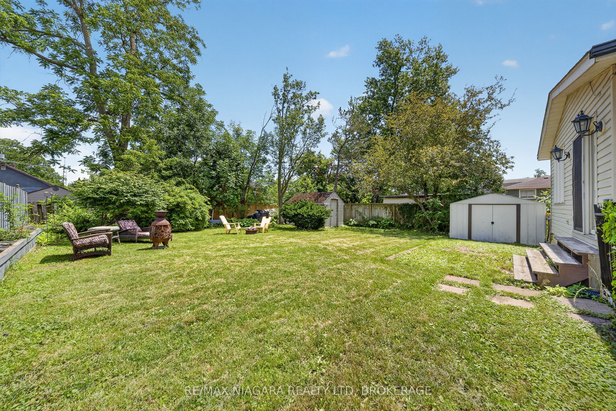 30 Shotwell Street Property Photo 45