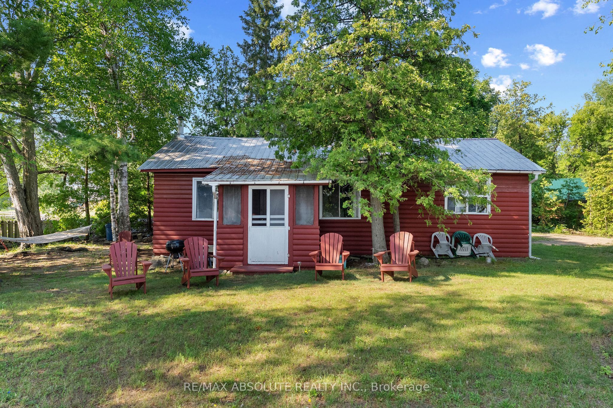 77a Christopher Lane Property Photo 1