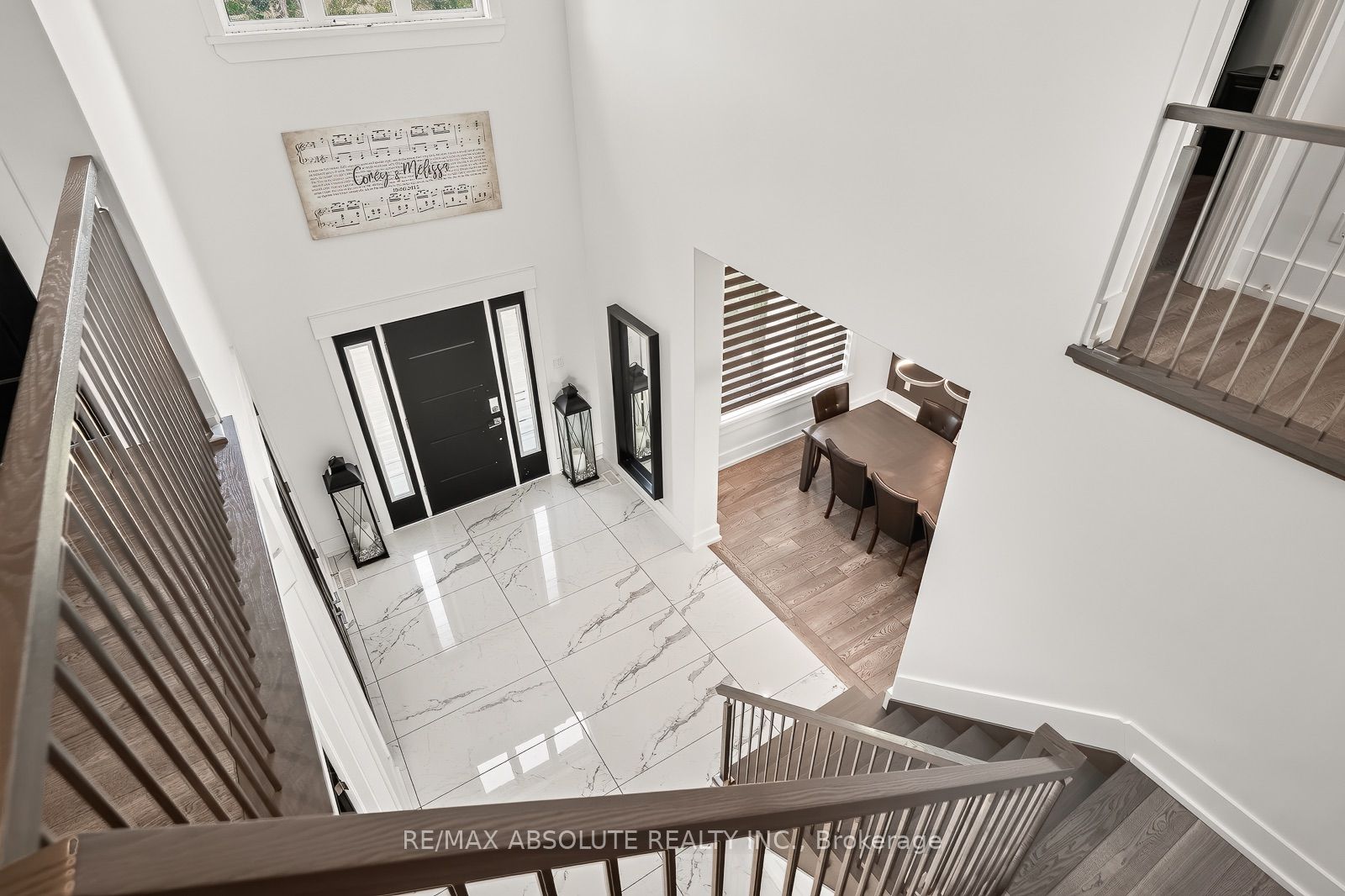 3194 Steeple Hill Crescent Property Photo 6
