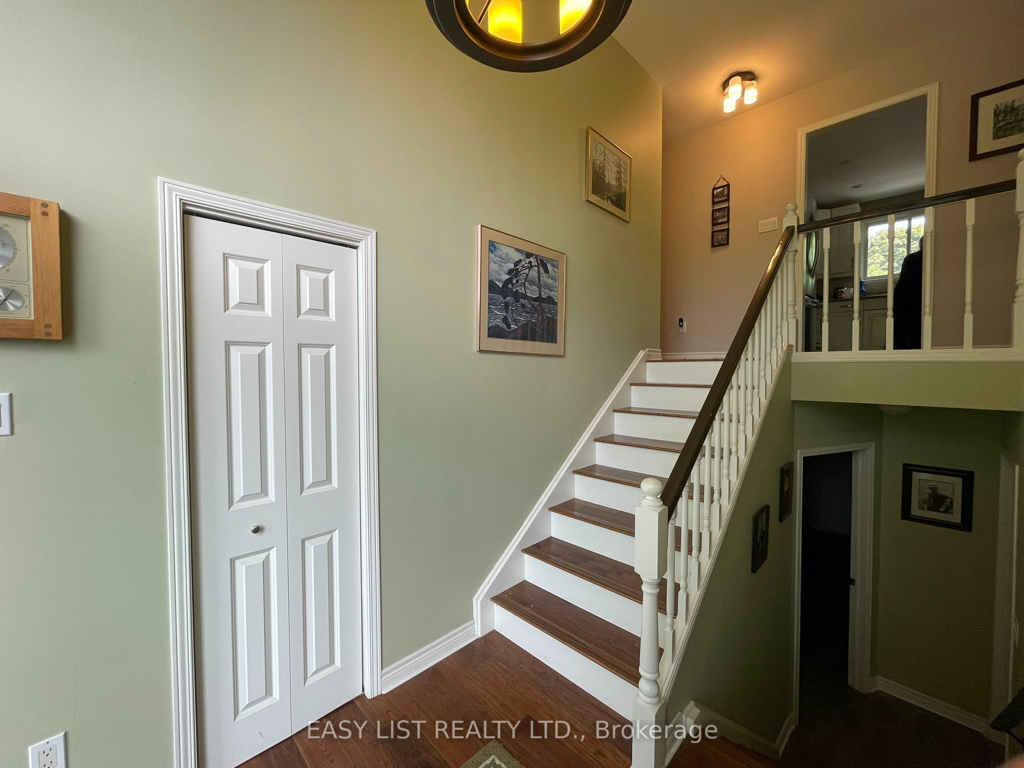 3 Baker Place Property Photo 3