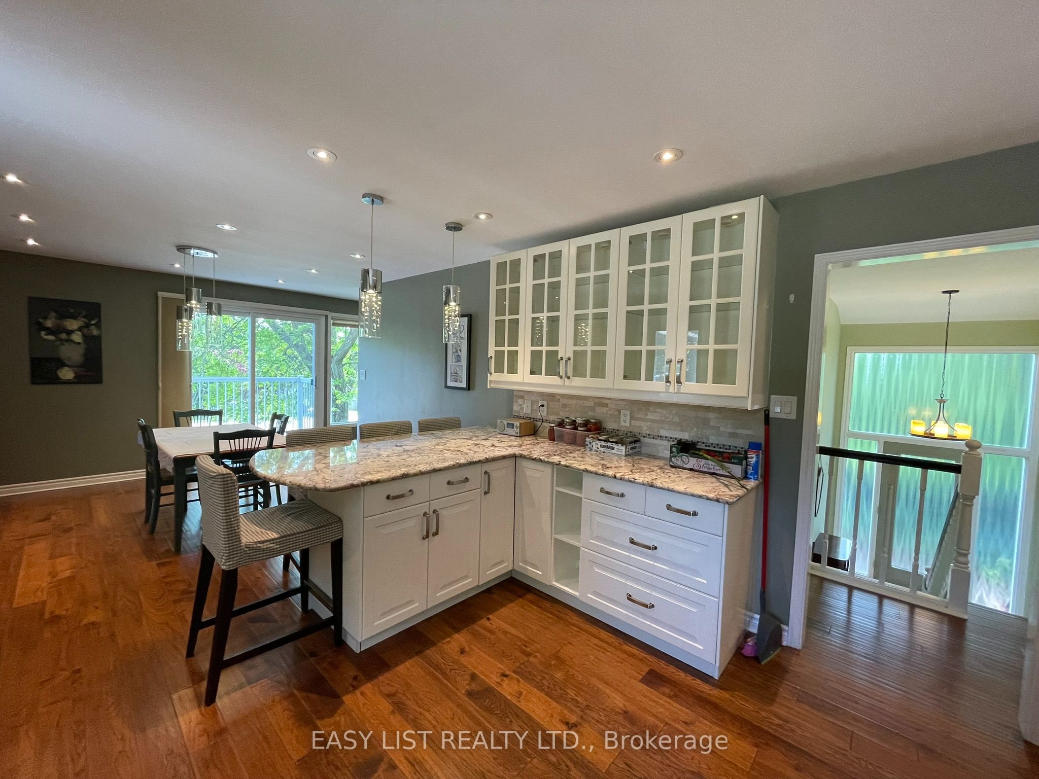 3 Baker Place Property Photo 6