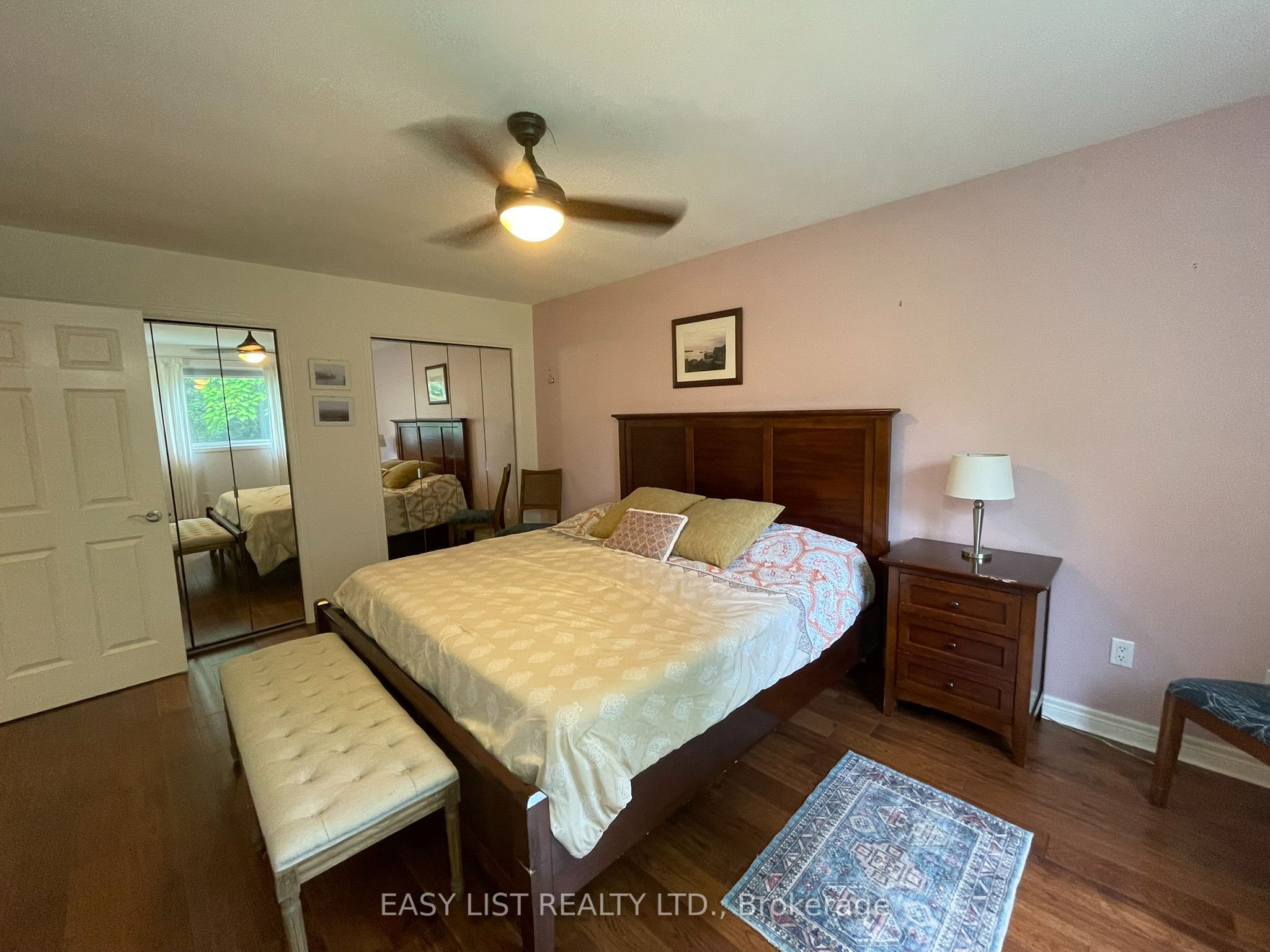 3 Baker Place Property Photo 9