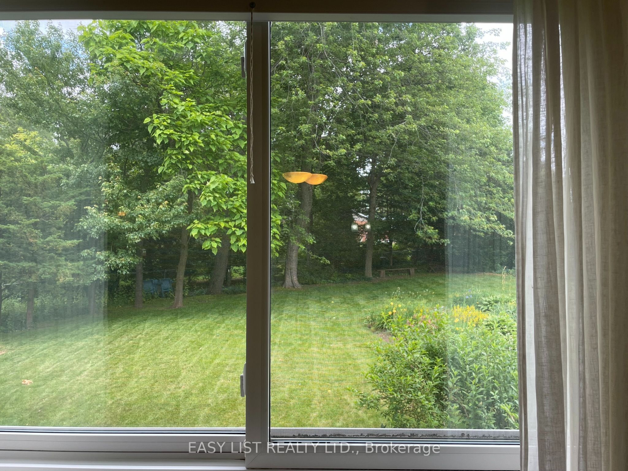 3 Baker Place Property Photo 10