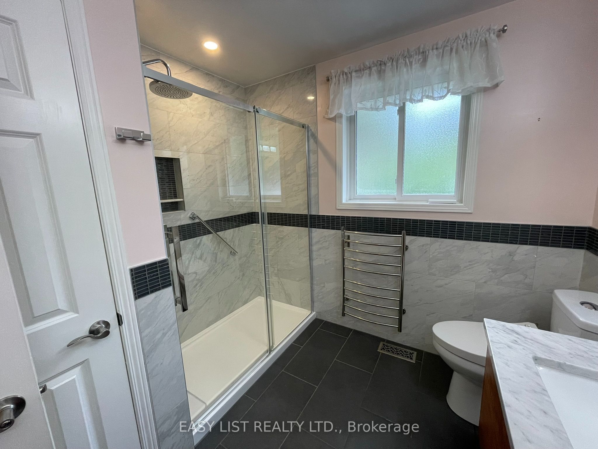 3 Baker Place Property Photo 11