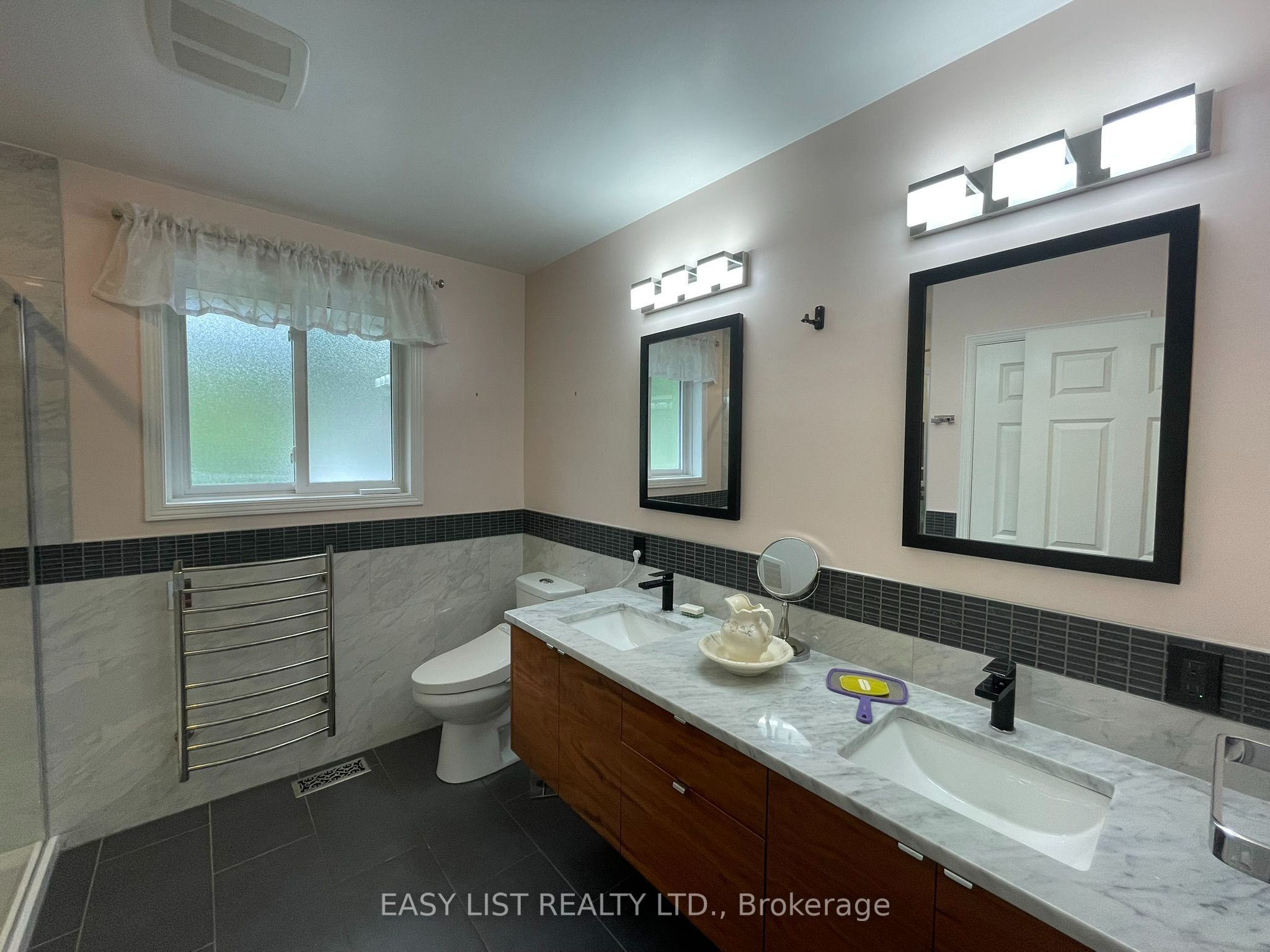 3 Baker Place Property Photo 12