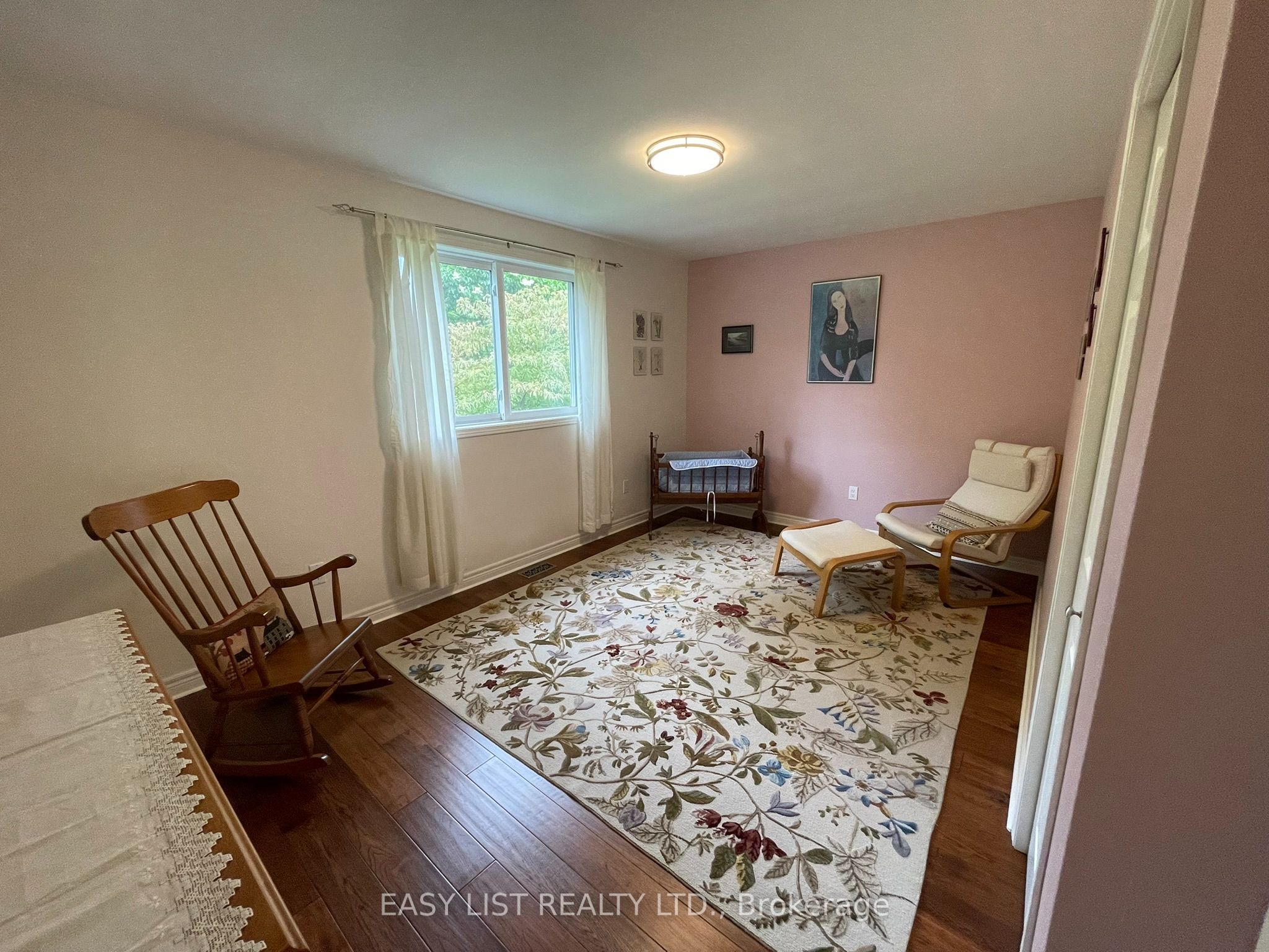 3 Baker Place Property Photo 13