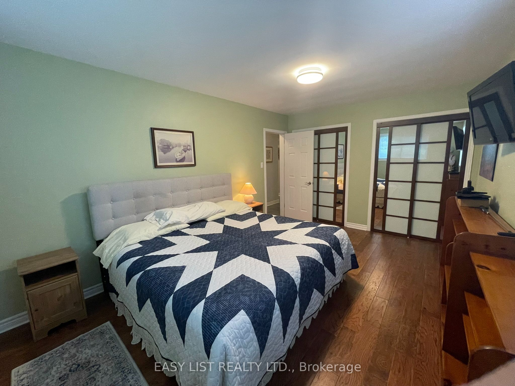3 Baker Place Property Photo 14
