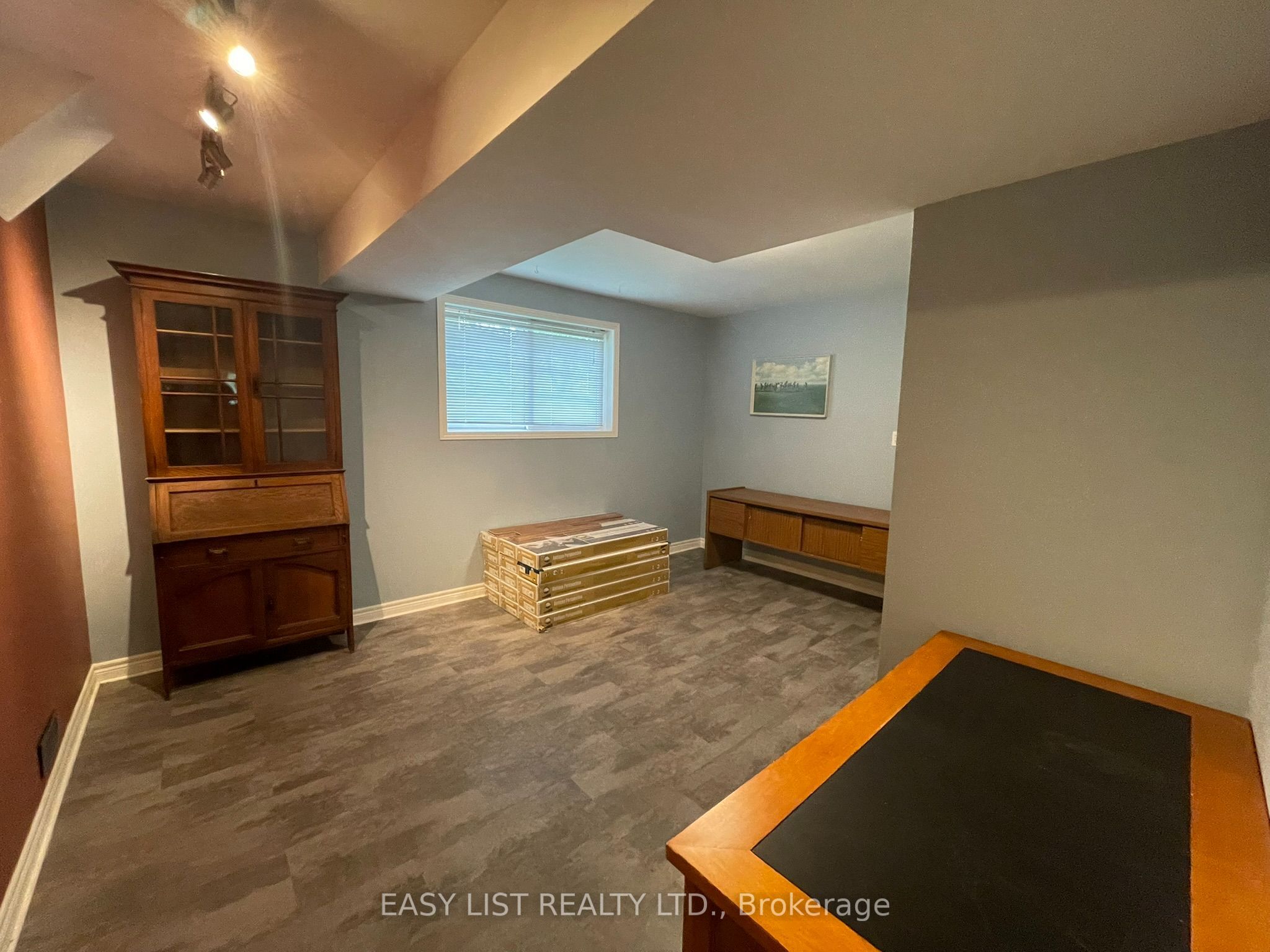 3 Baker Place Property Photo 15