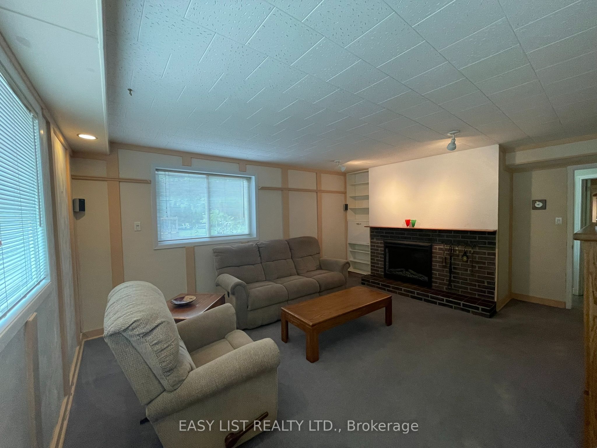 3 Baker Place Property Photo 16