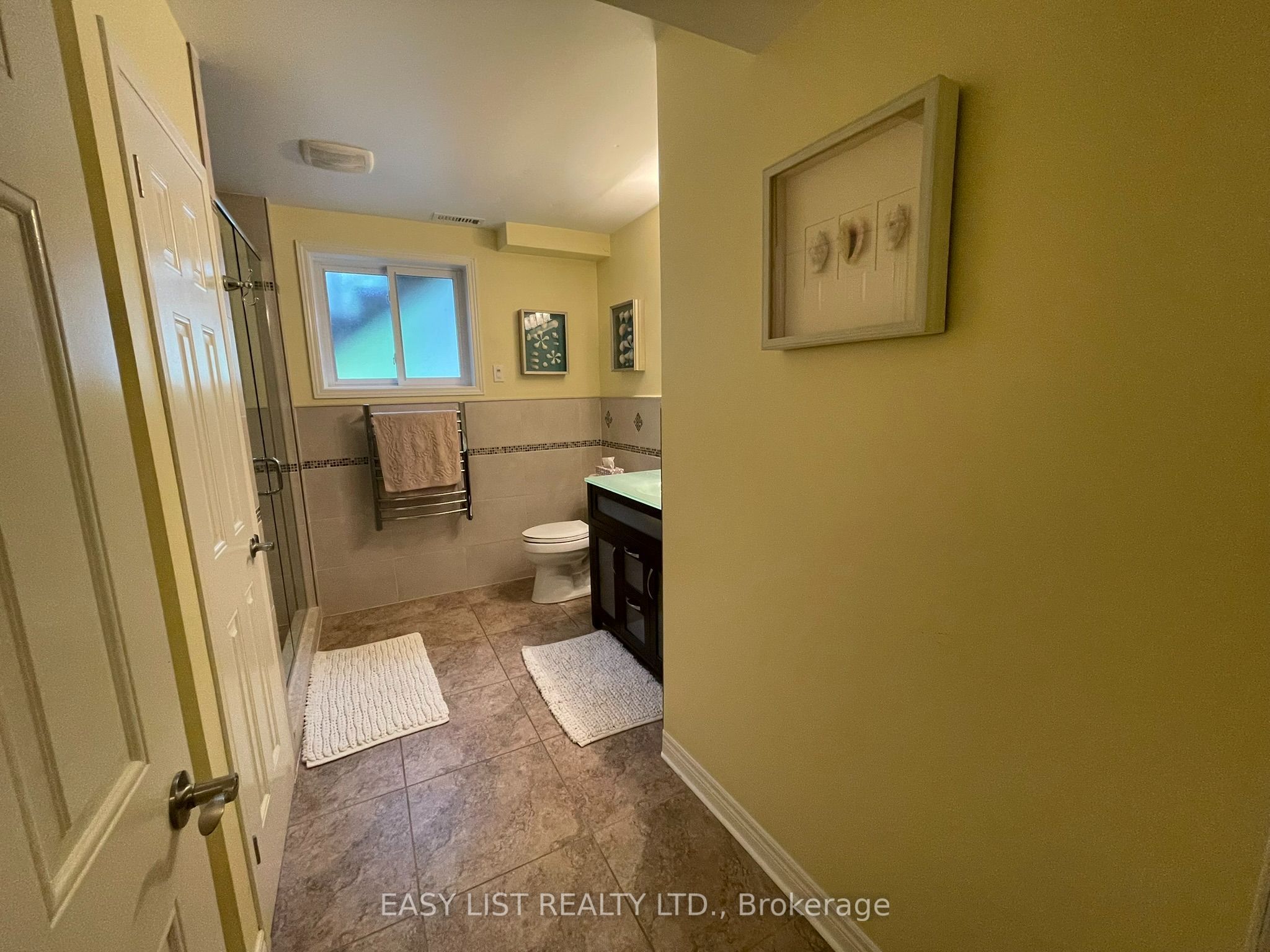 3 Baker Place Property Photo 17