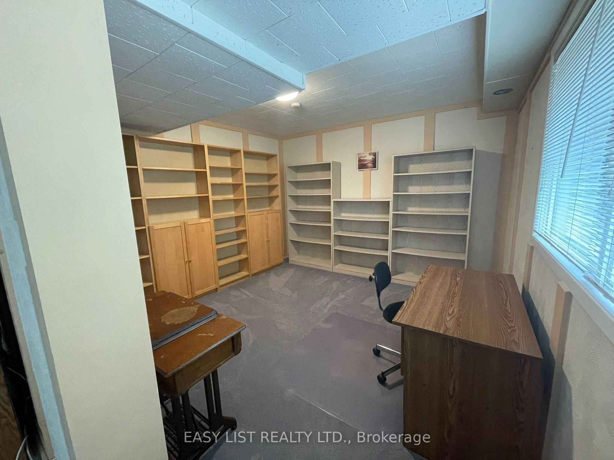 3 Baker Place Property Photo 18