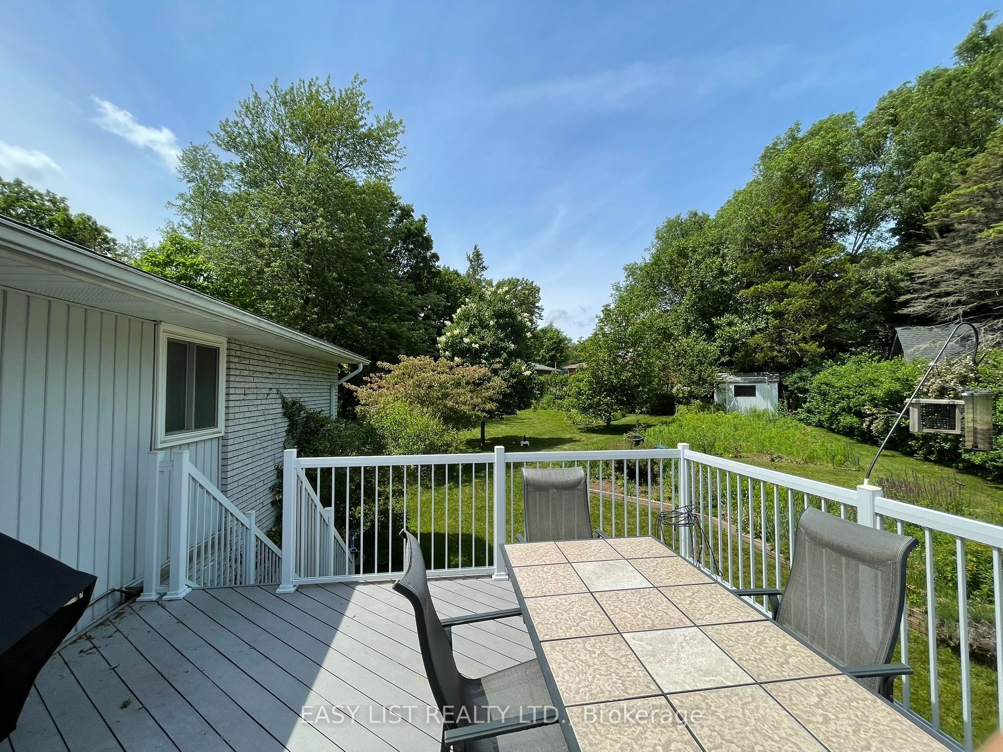 3 Baker Place Property Photo 19