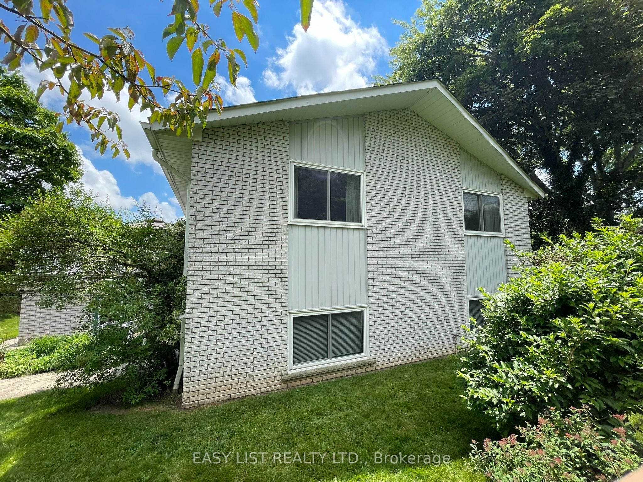 3 Baker Place Property Photo 20