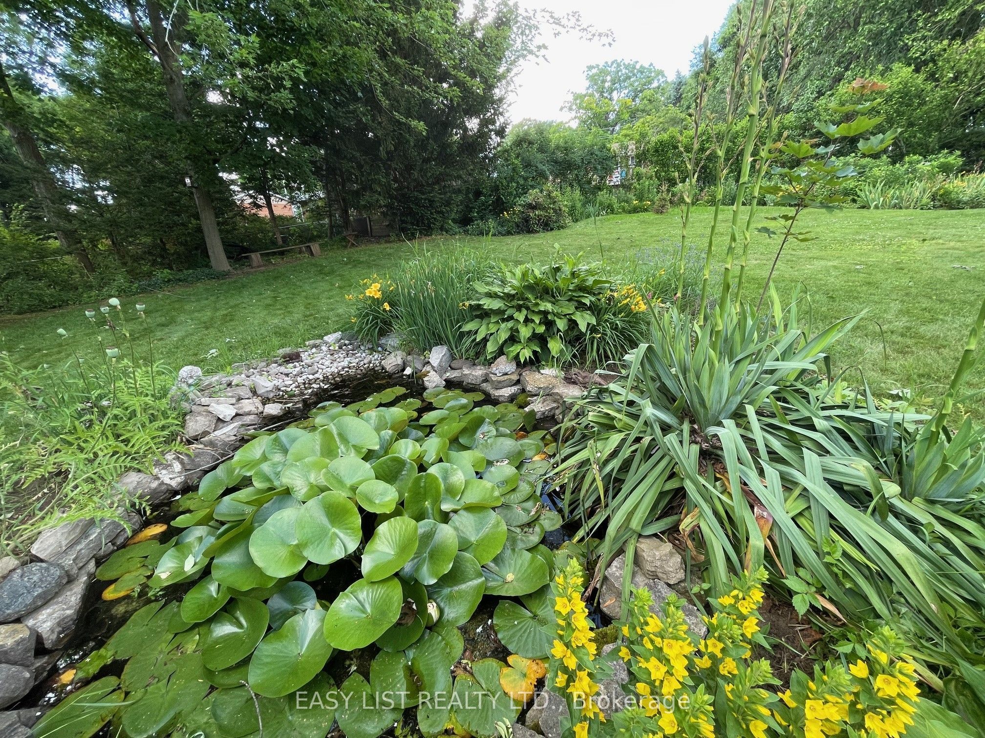 3 Baker Place Property Photo 21