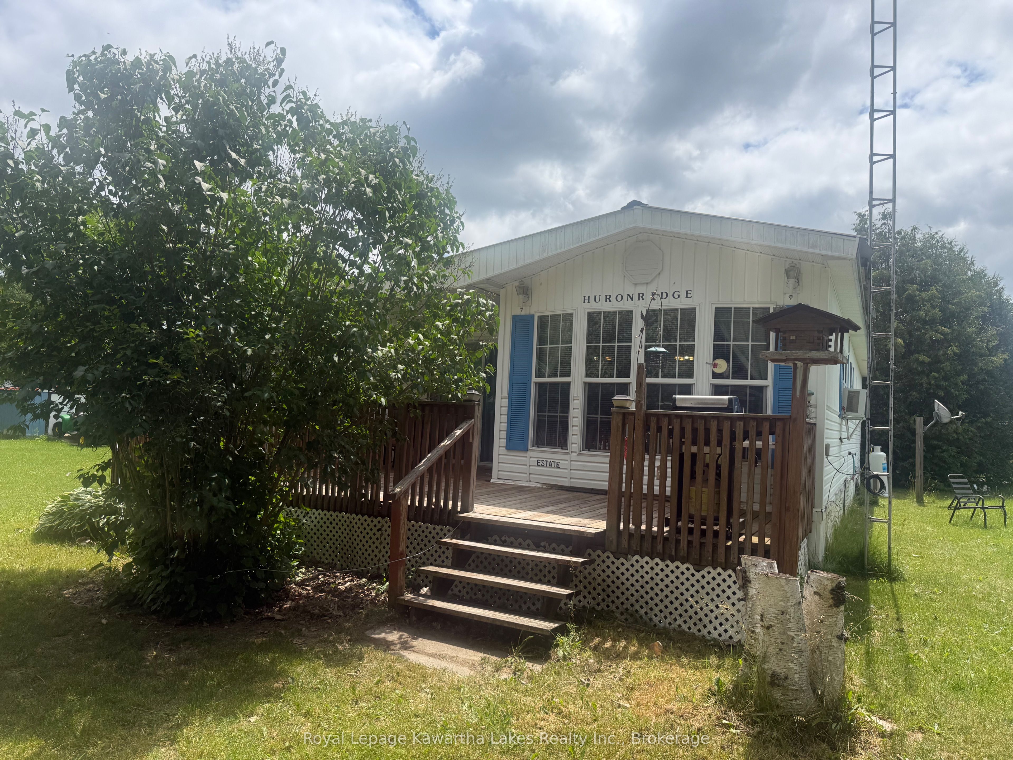 1802 County Rd 121 Road Property Photo 1