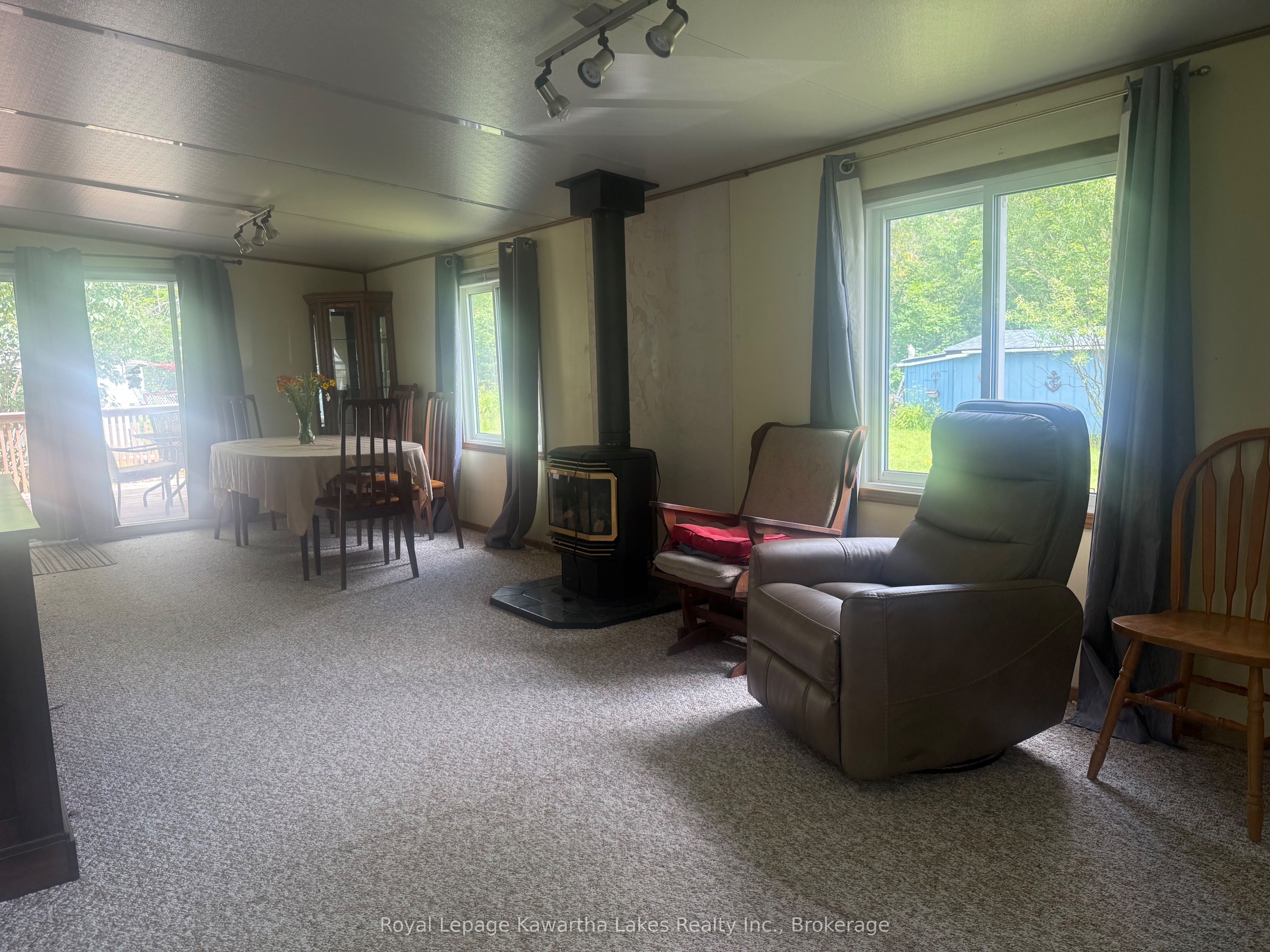1802 County Rd 121 Road Property Photo 3