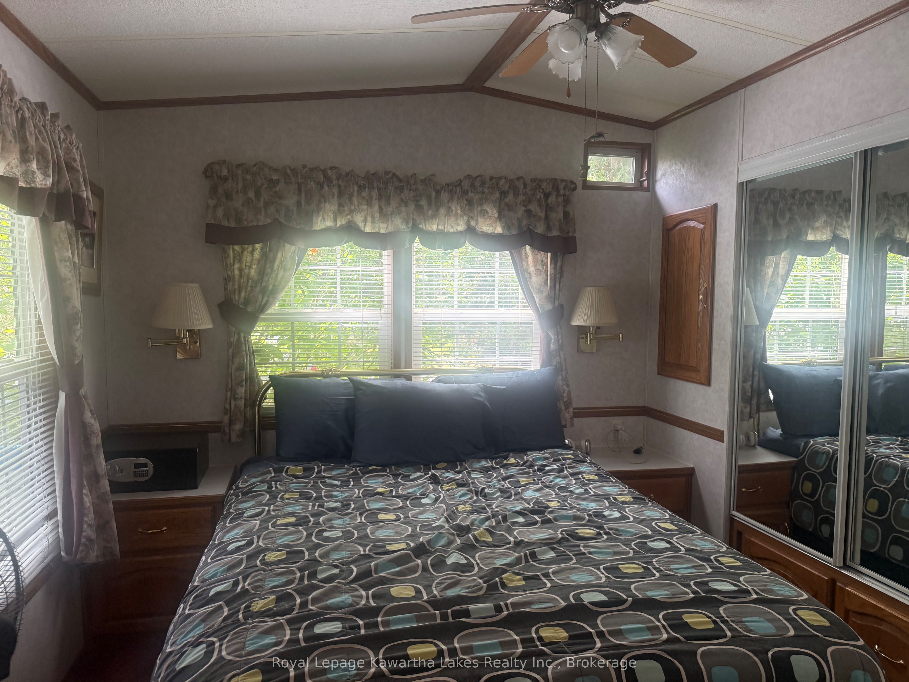 1802 County Rd 121 Road Property Photo 5