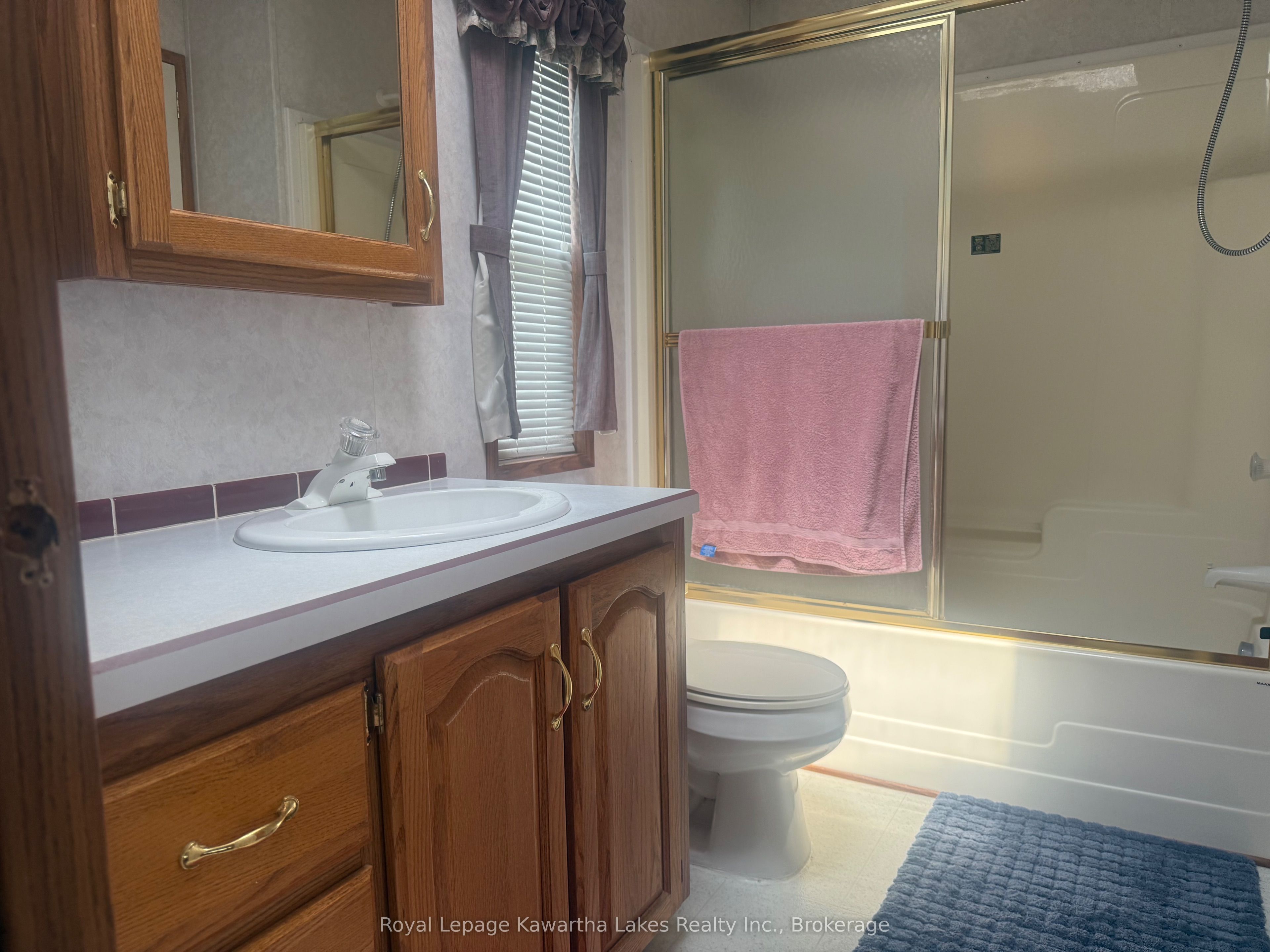 1802 County Rd 121 Road Property Photo 6