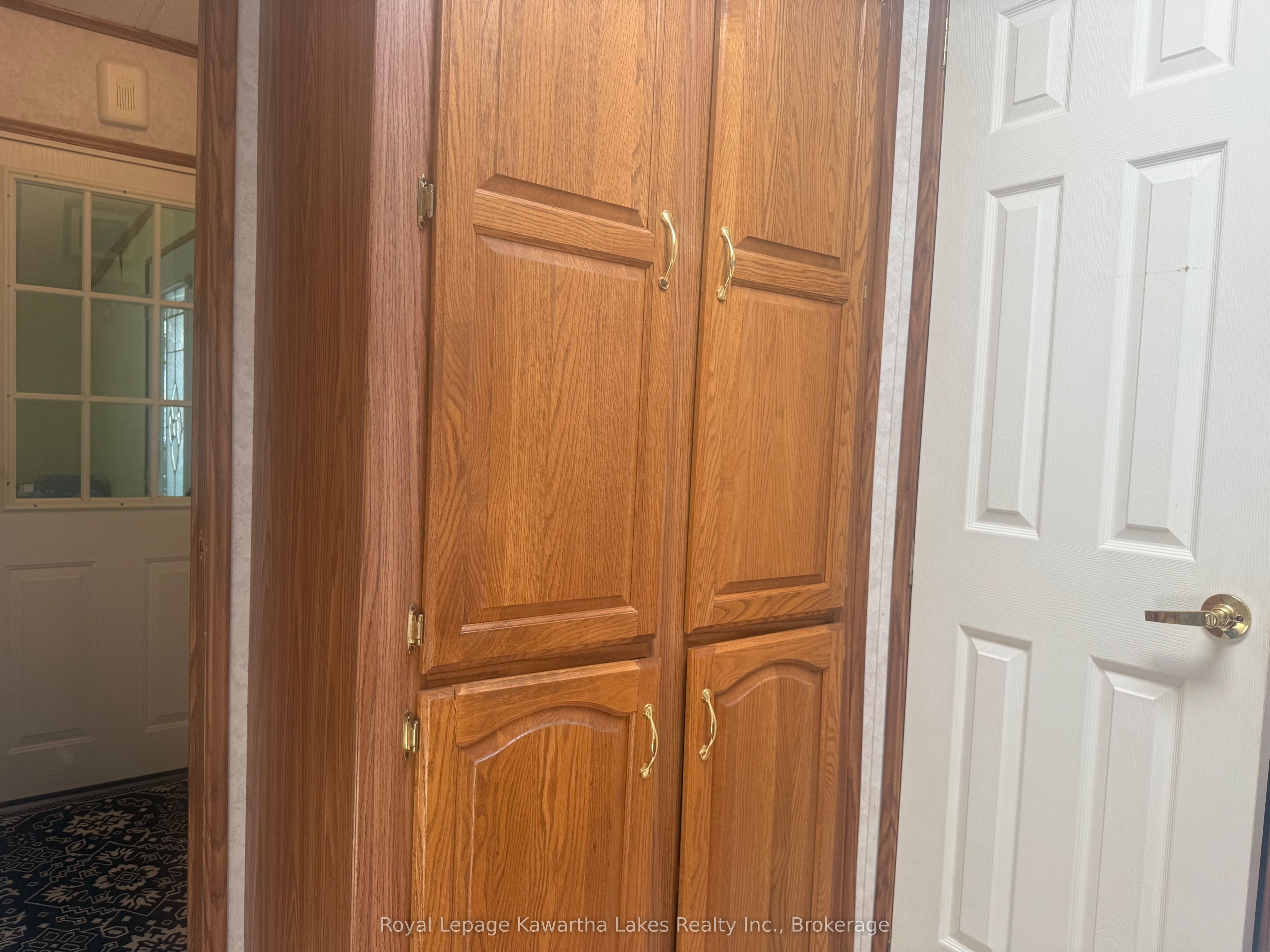 1802 County Rd 121 Road Property Photo 7