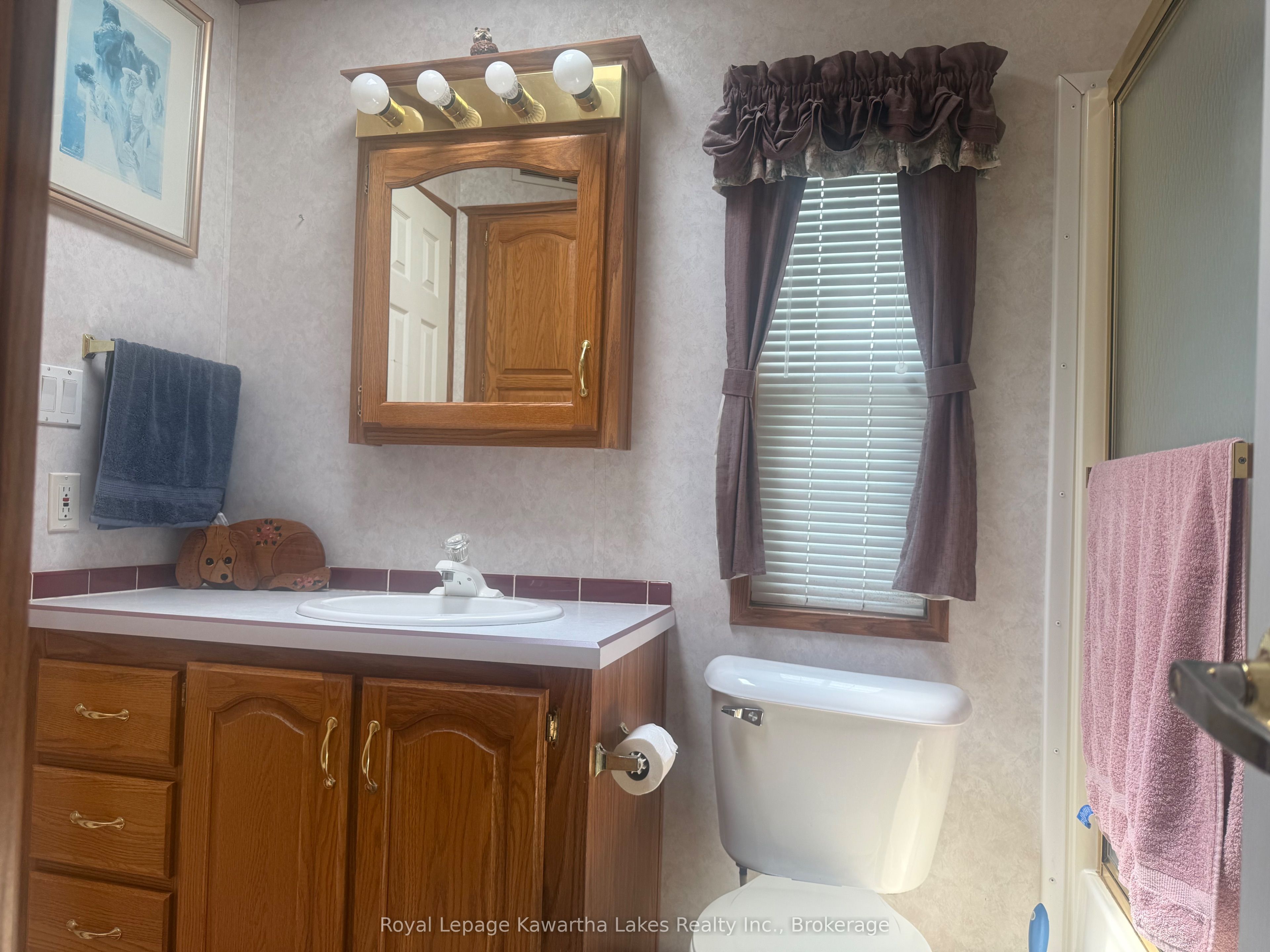 1802 County Rd 121 Road Property Photo 8