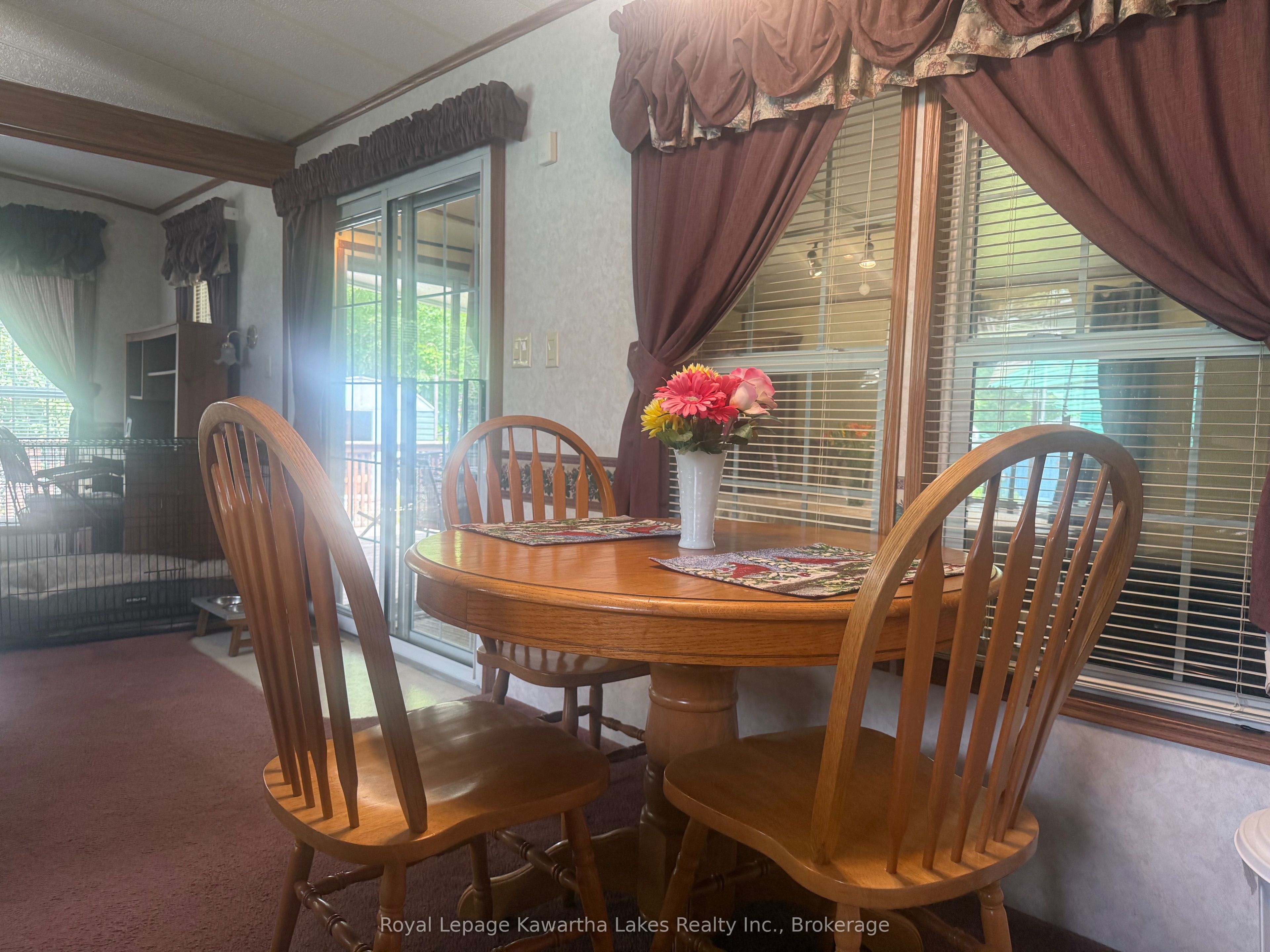 1802 County Rd 121 Road Property Photo 9