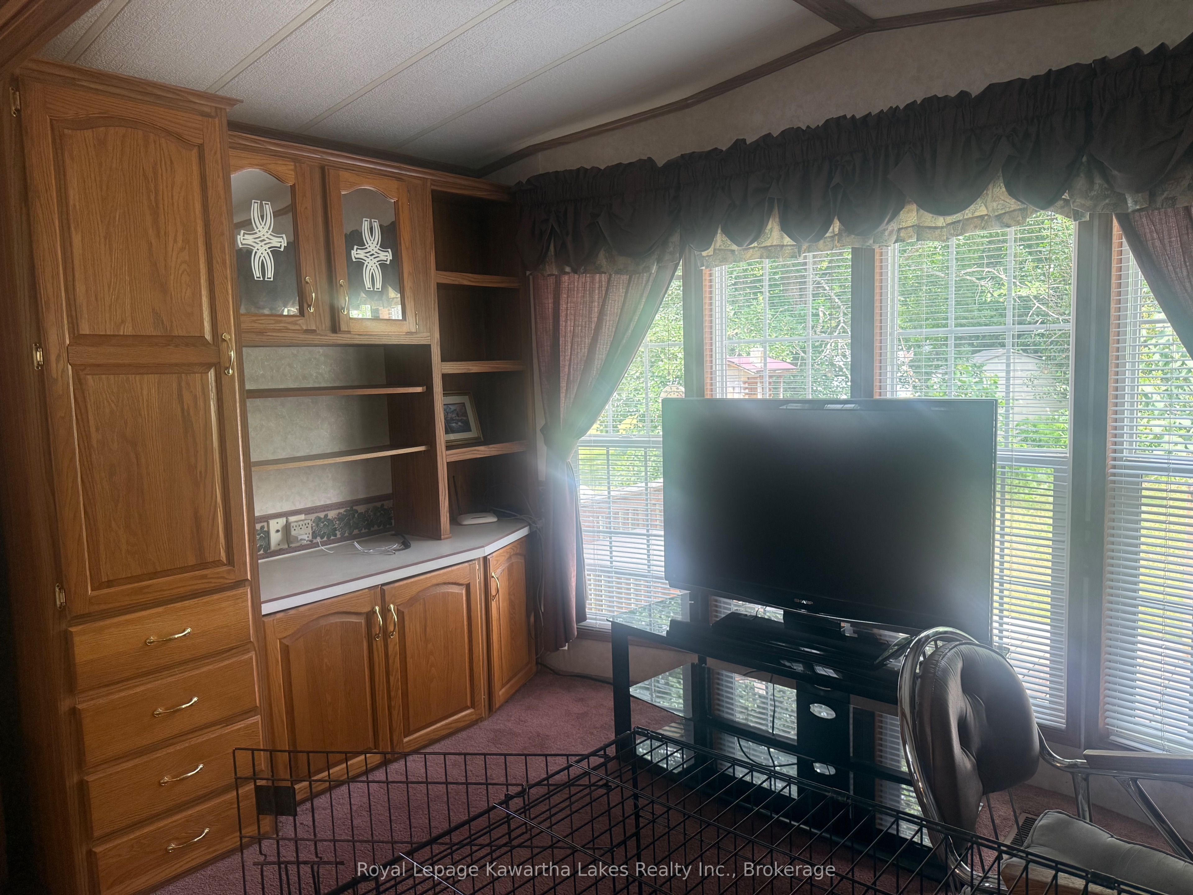 1802 County Rd 121 Road Property Photo 10