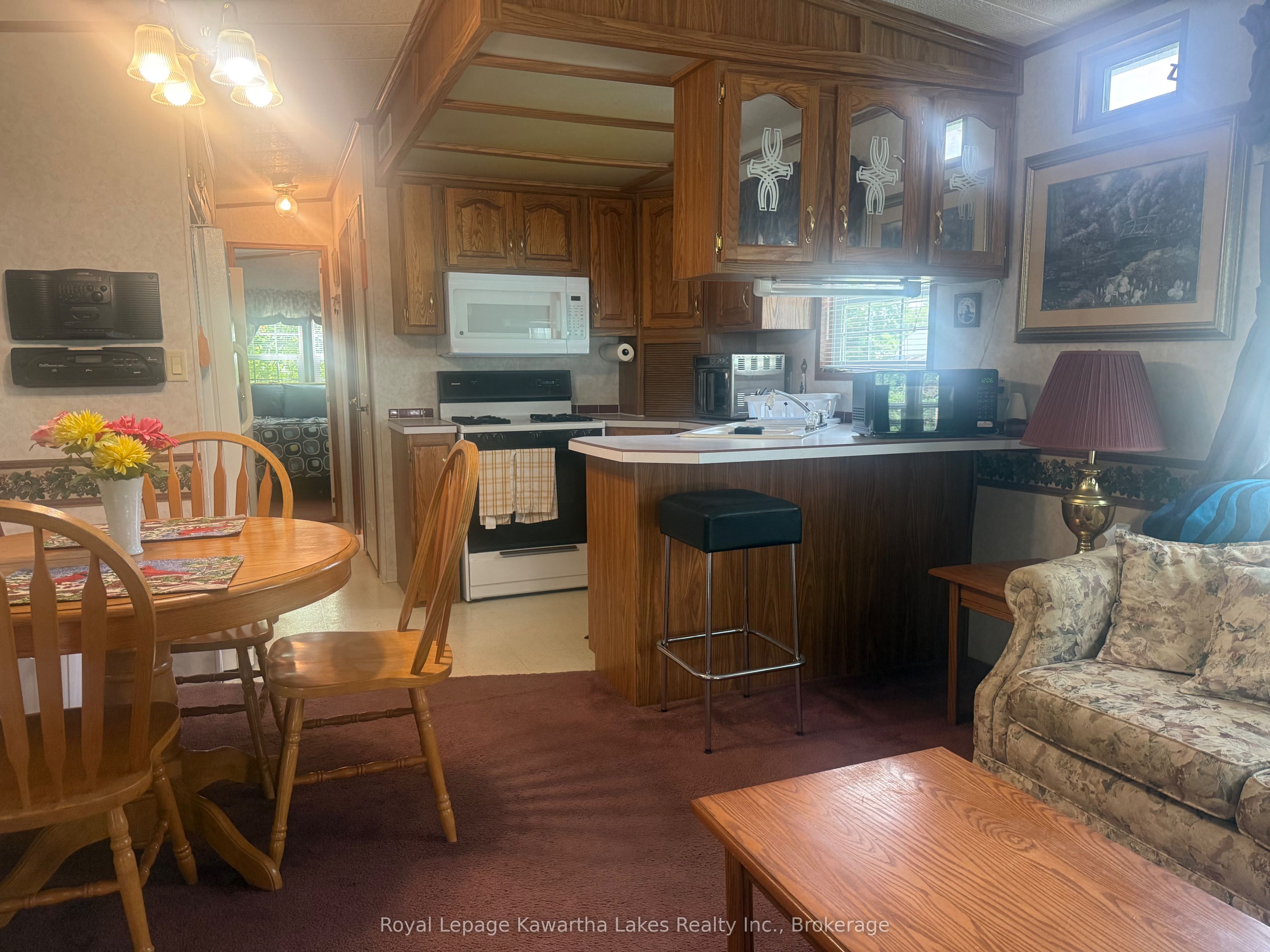 1802 County Rd 121 Road Property Photo 11