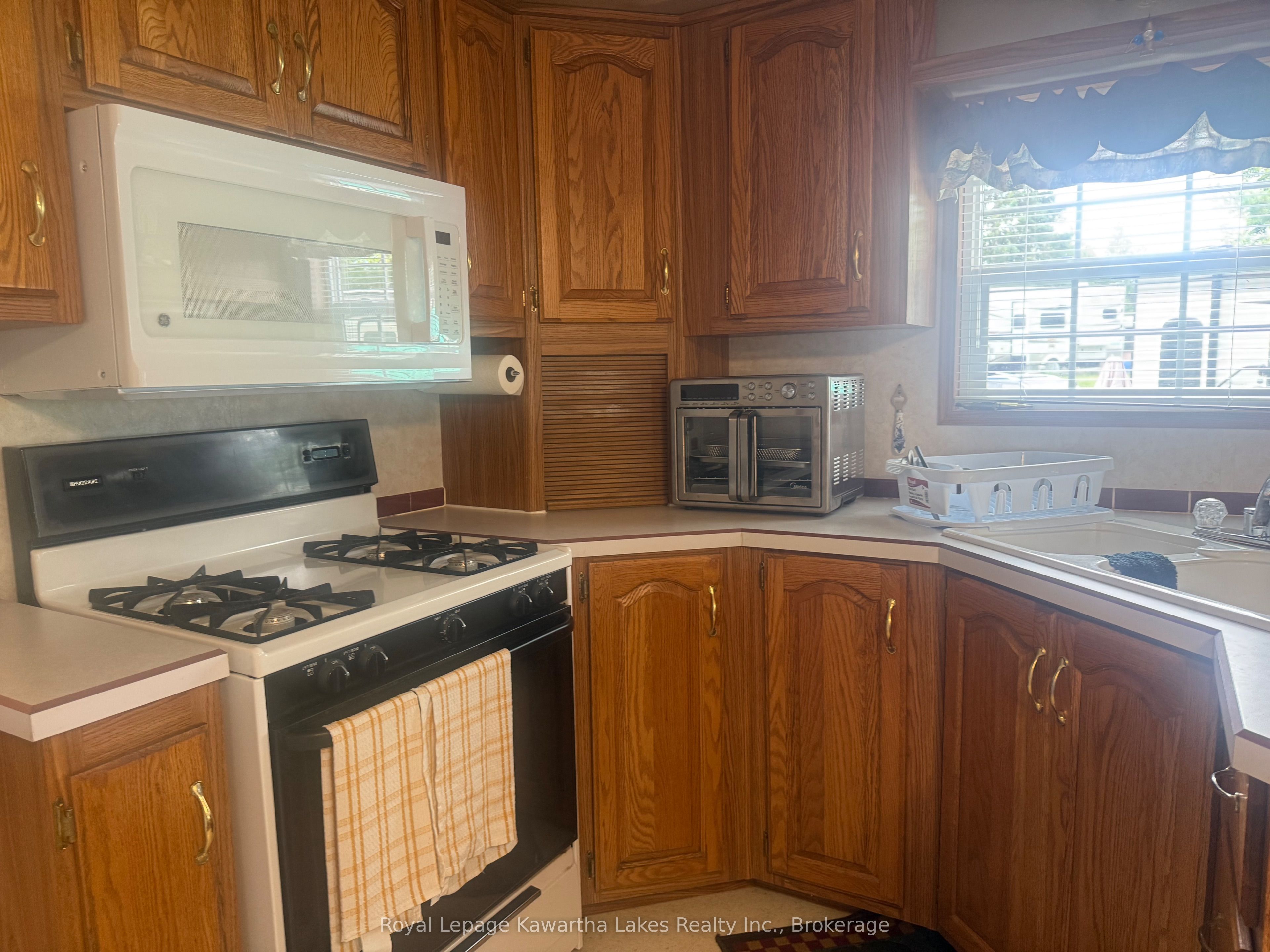 1802 County Rd 121 Road Property Photo 12