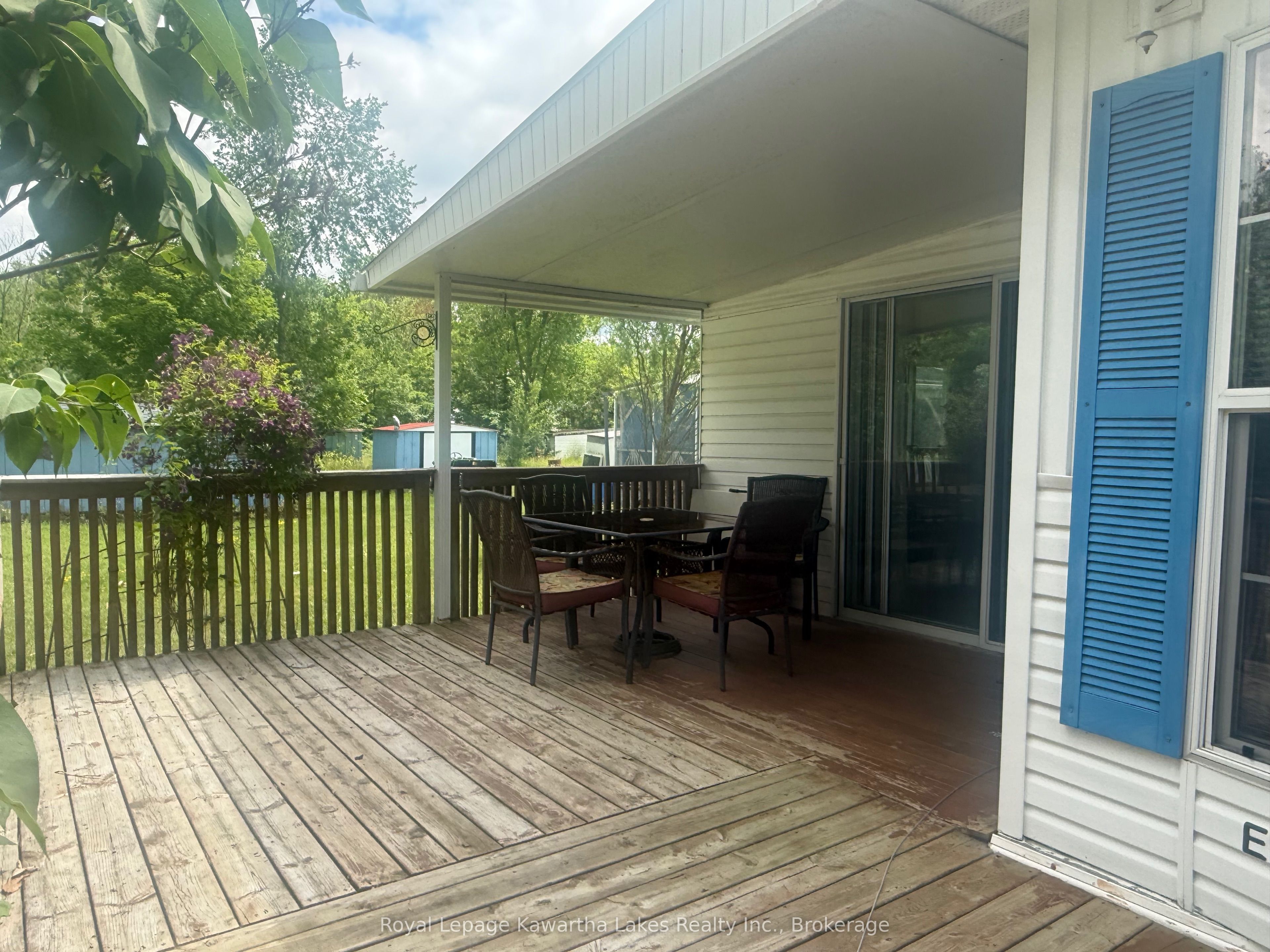 1802 County Rd 121 Road Property Photo 13