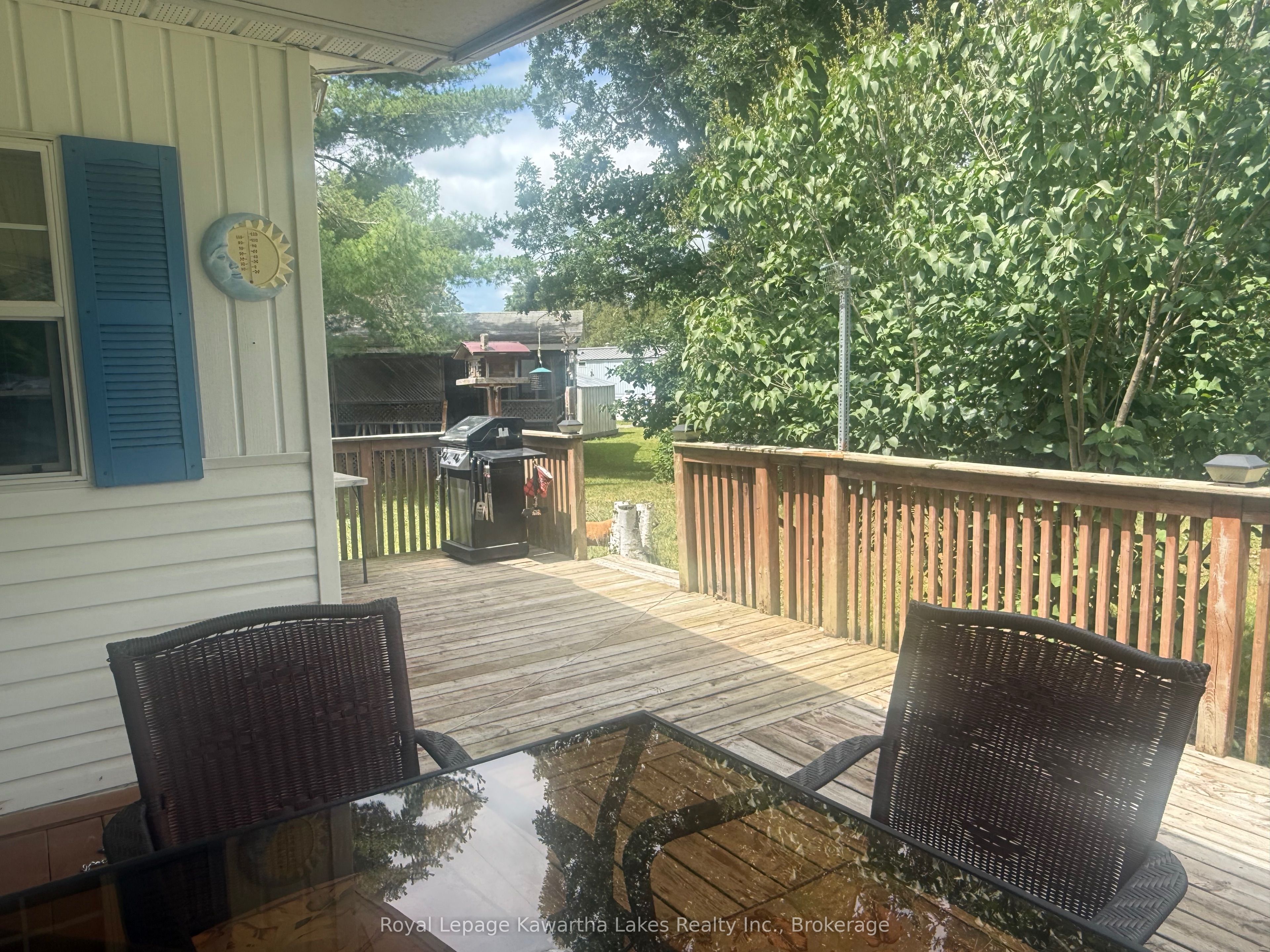 1802 County Rd 121 Road Property Photo 14