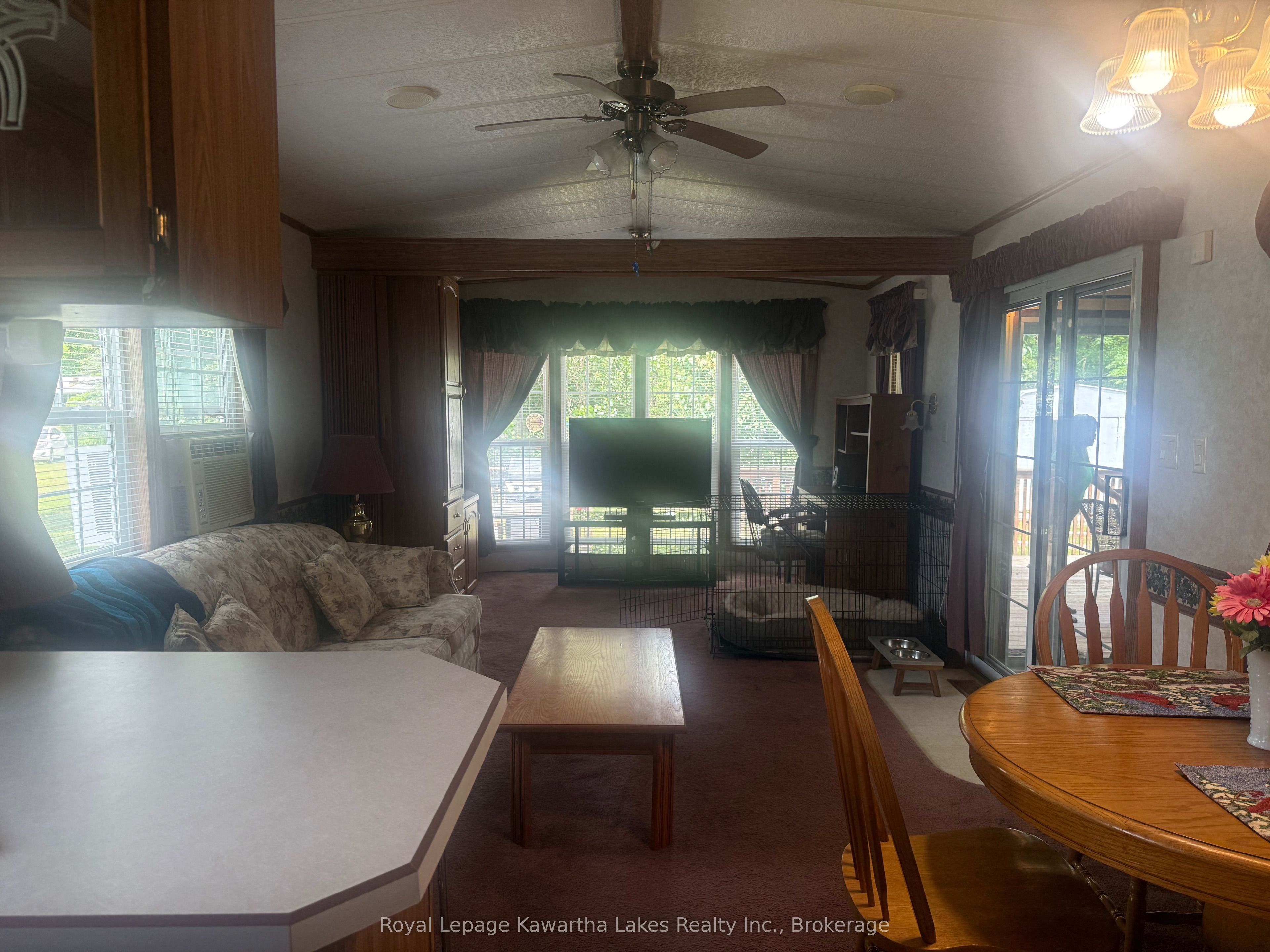 1802 County Rd 121 Road Property Photo 15