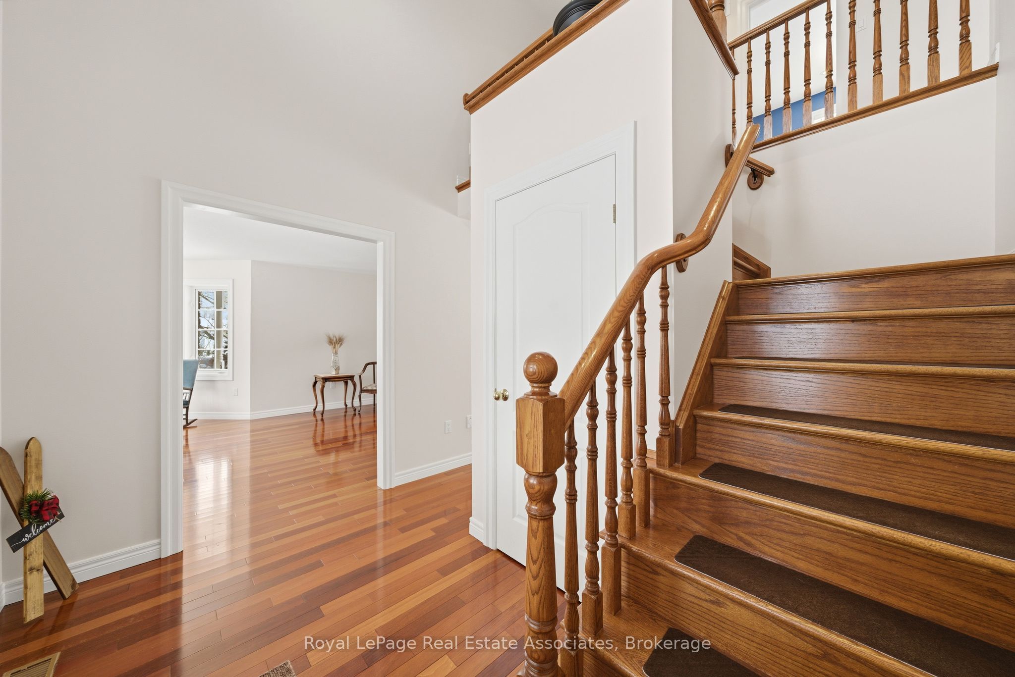 86 Ridge Road E Property Photo 5