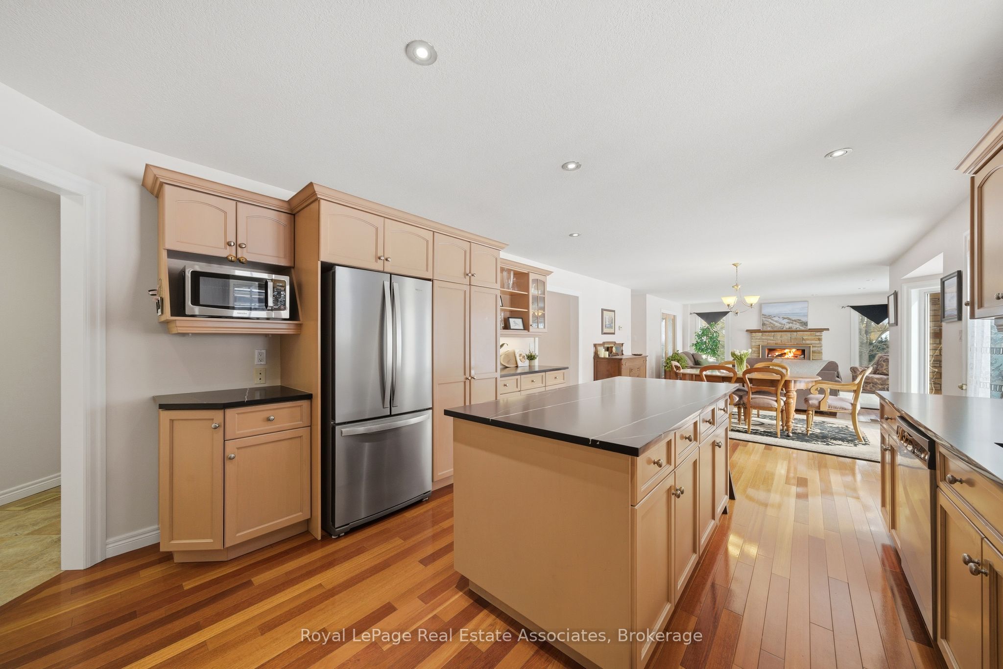 86 Ridge Road E Property Photo 17