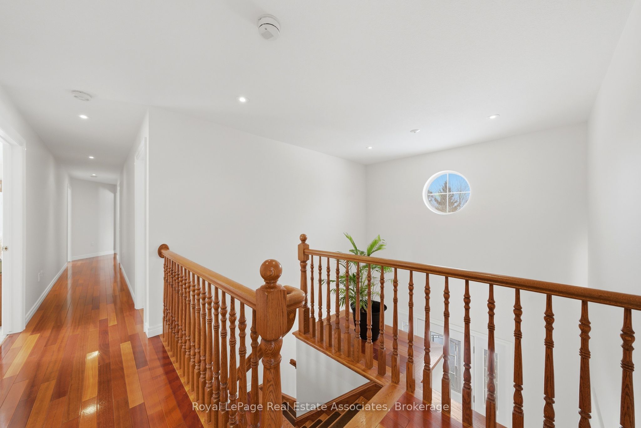 86 Ridge Road E Property Photo 22